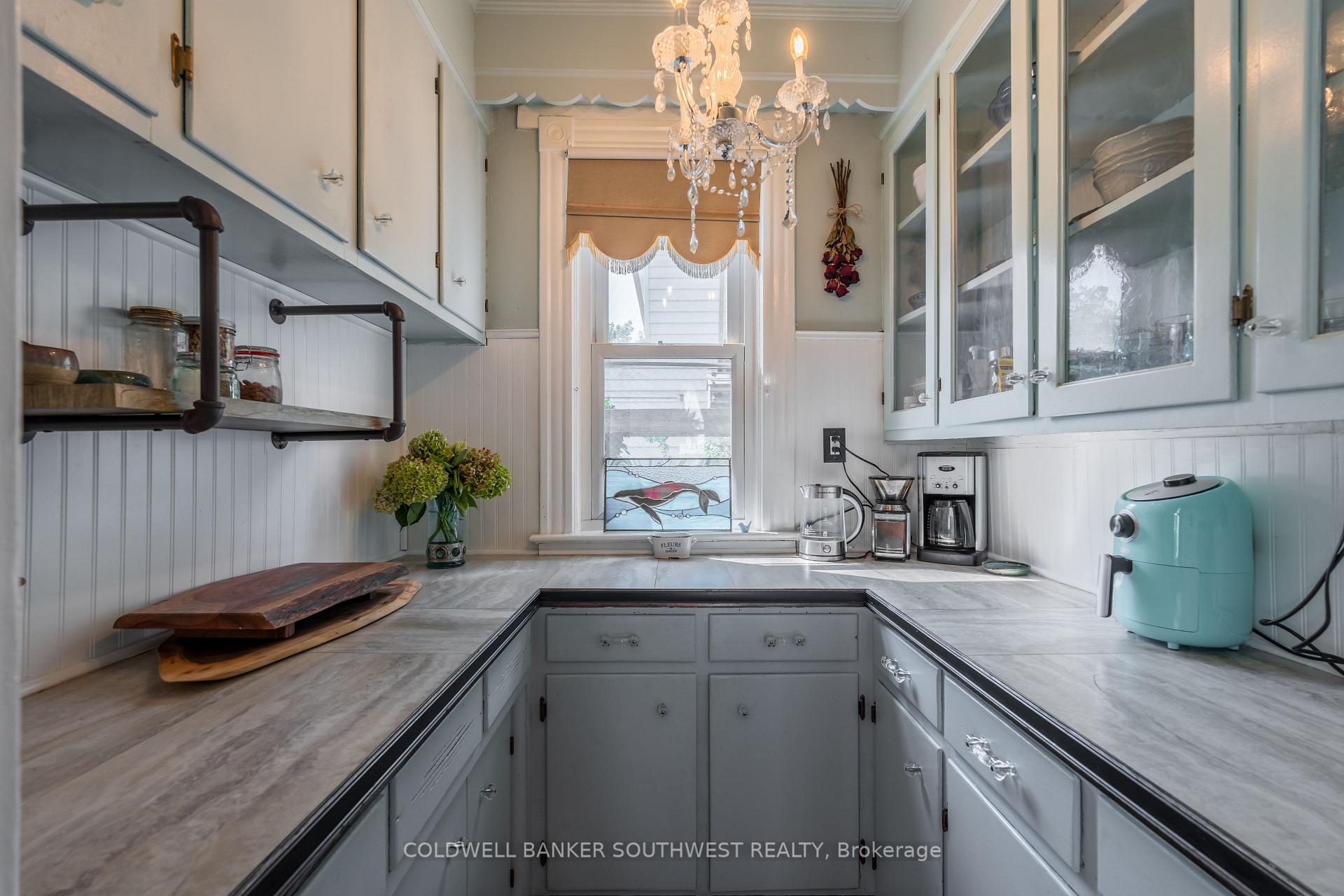 Photo 14 of 224 Vidal Street S, Sarnia — HOMEH