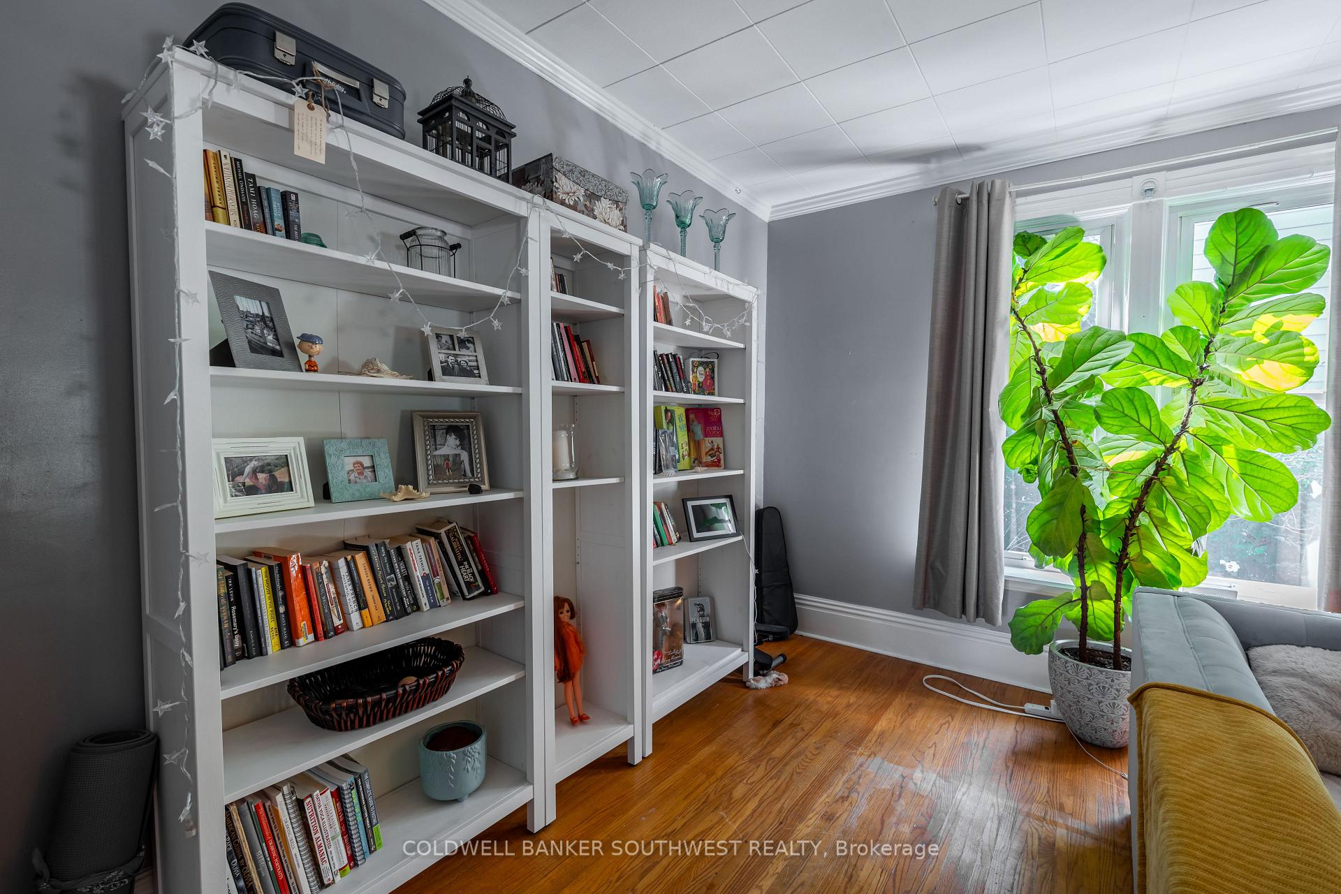 Photo 18 of 224 Vidal Street S, Sarnia — HOMEH