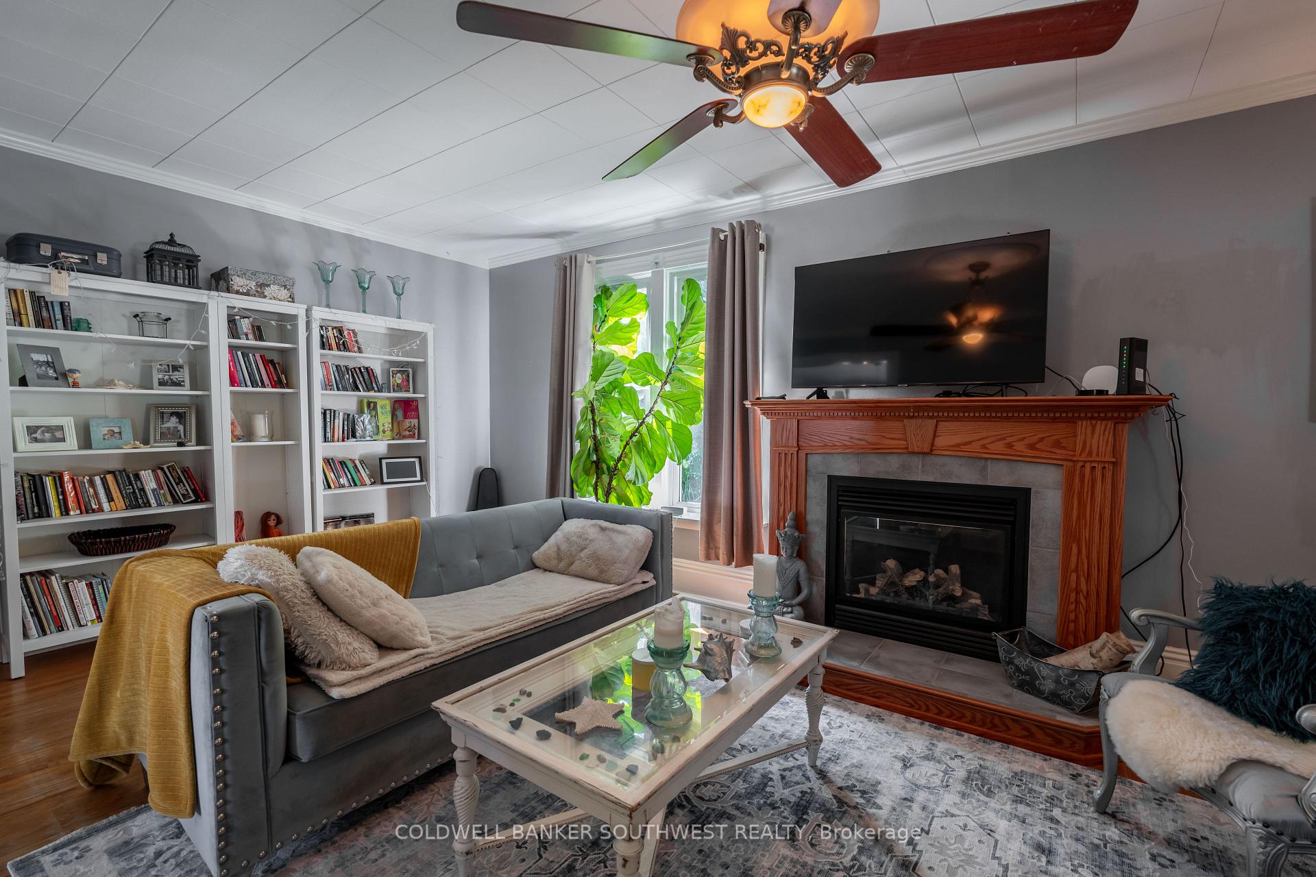 Photo 19 of 224 Vidal Street S, Sarnia — HOMEH