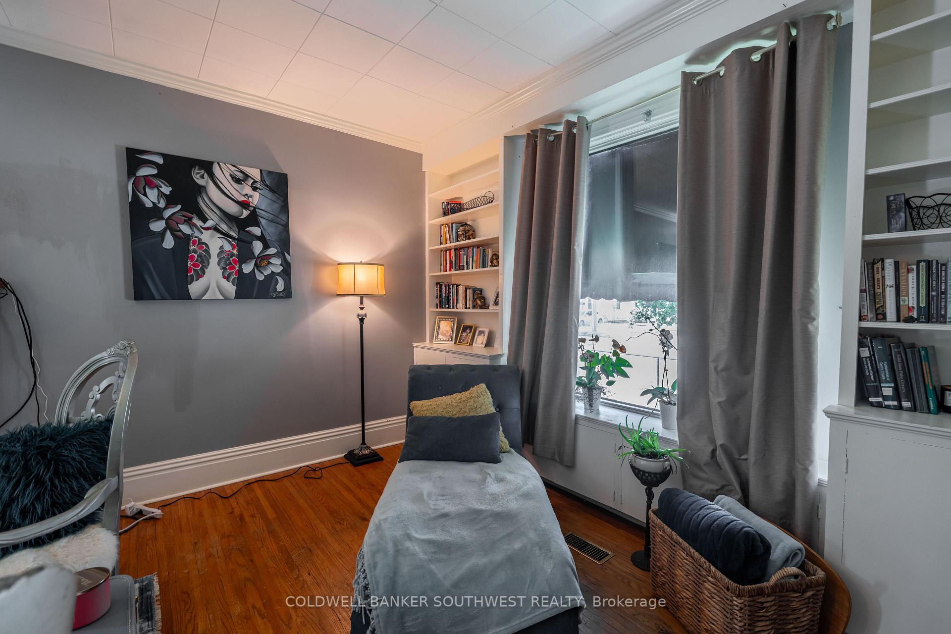 Photo 20 of 224 Vidal Street S, Sarnia — HOMEH
