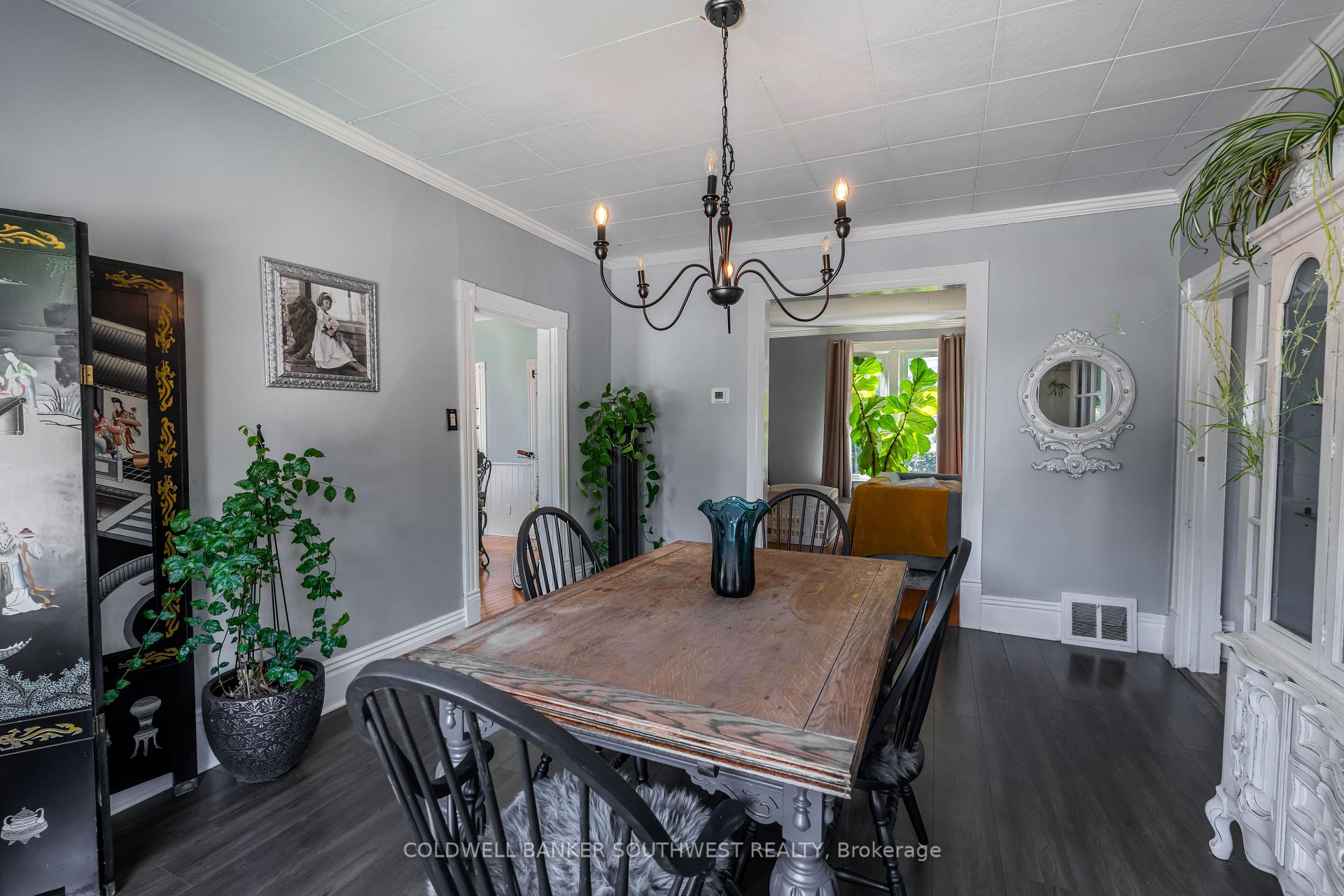 Photo 23 of 224 Vidal Street S, Sarnia — HOMEH