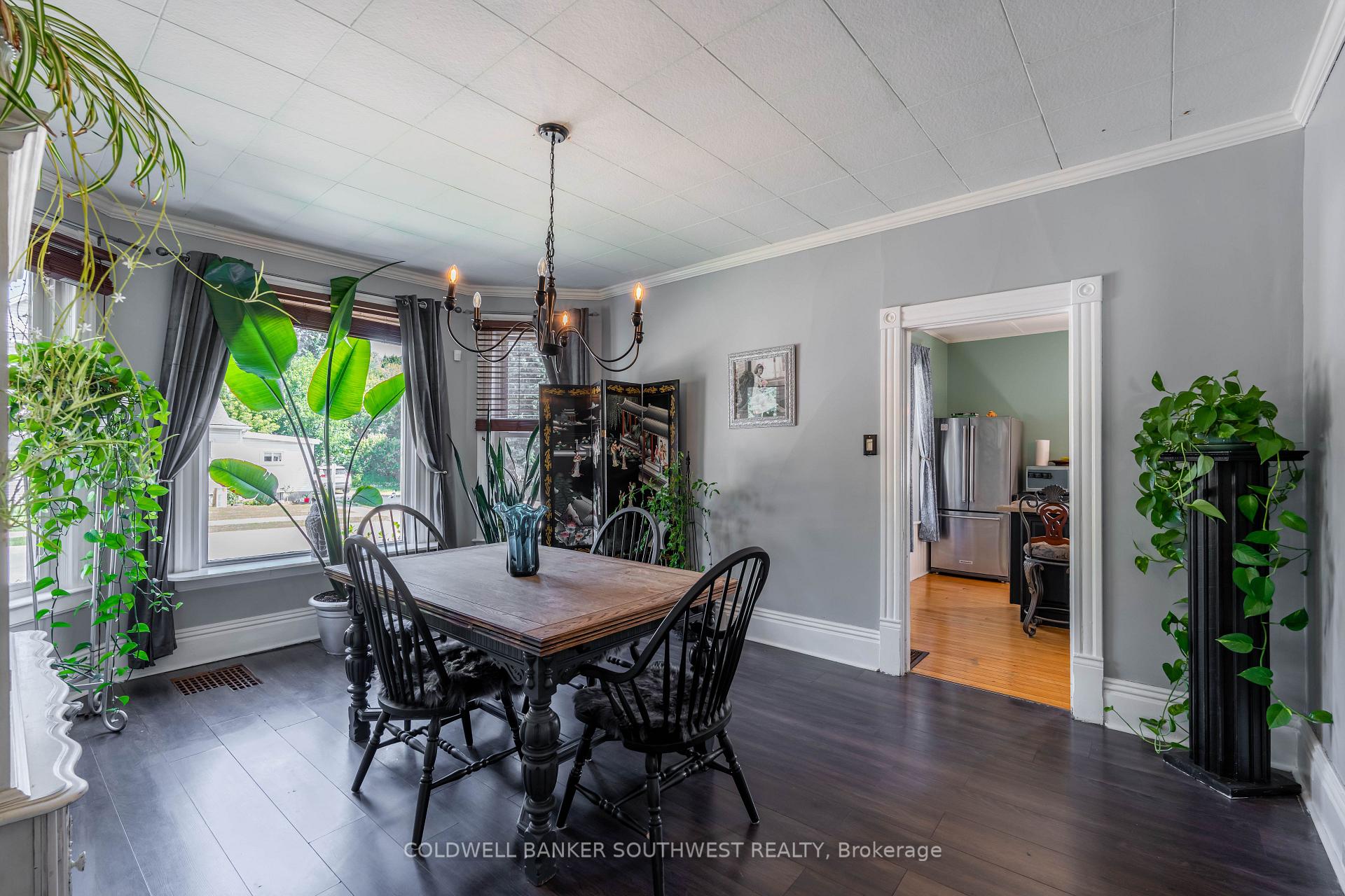 Photo 26 of 224 Vidal Street S, Sarnia — HOMEH