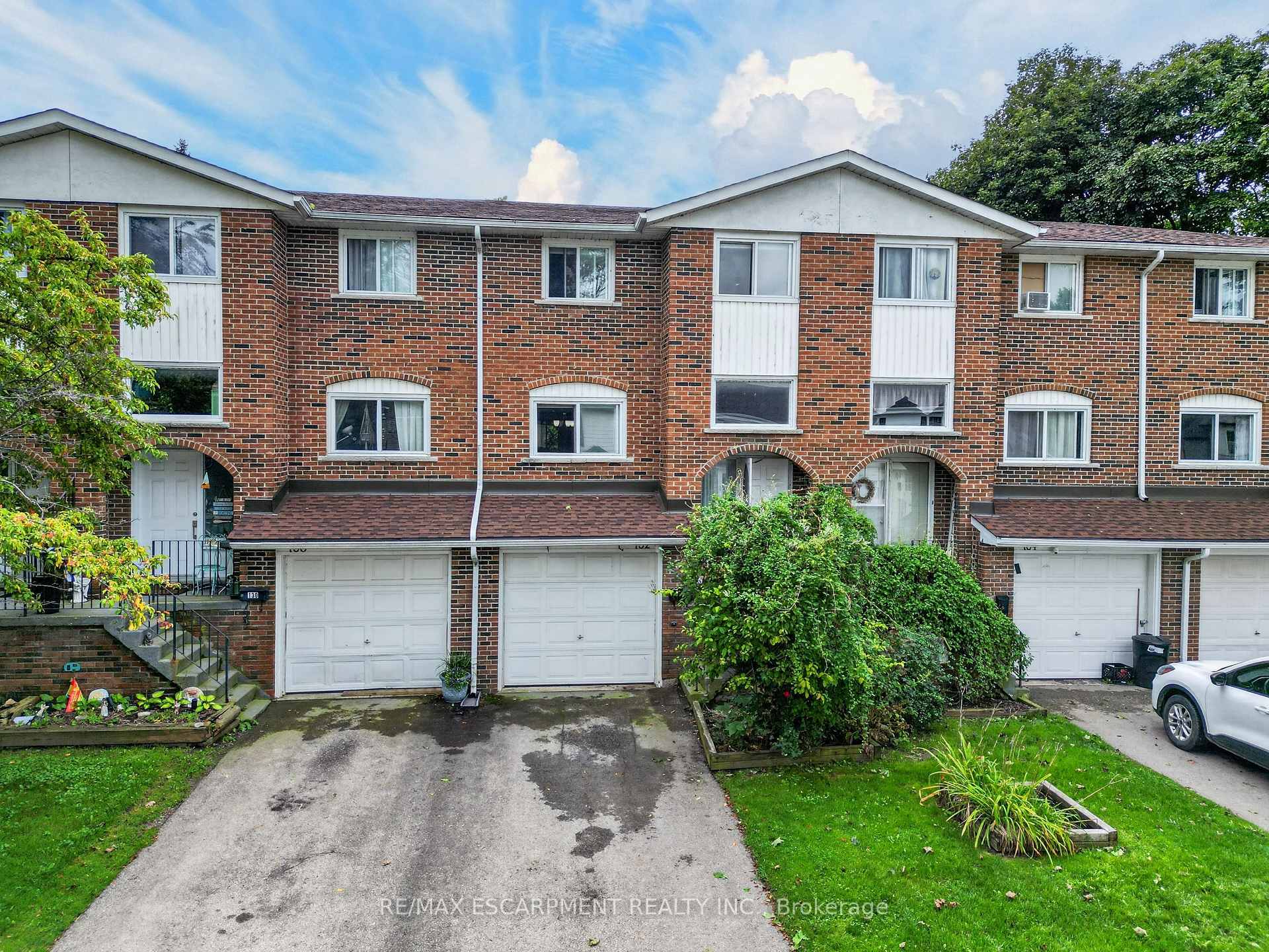 Photo of Unit 3, 132 Lock Street W