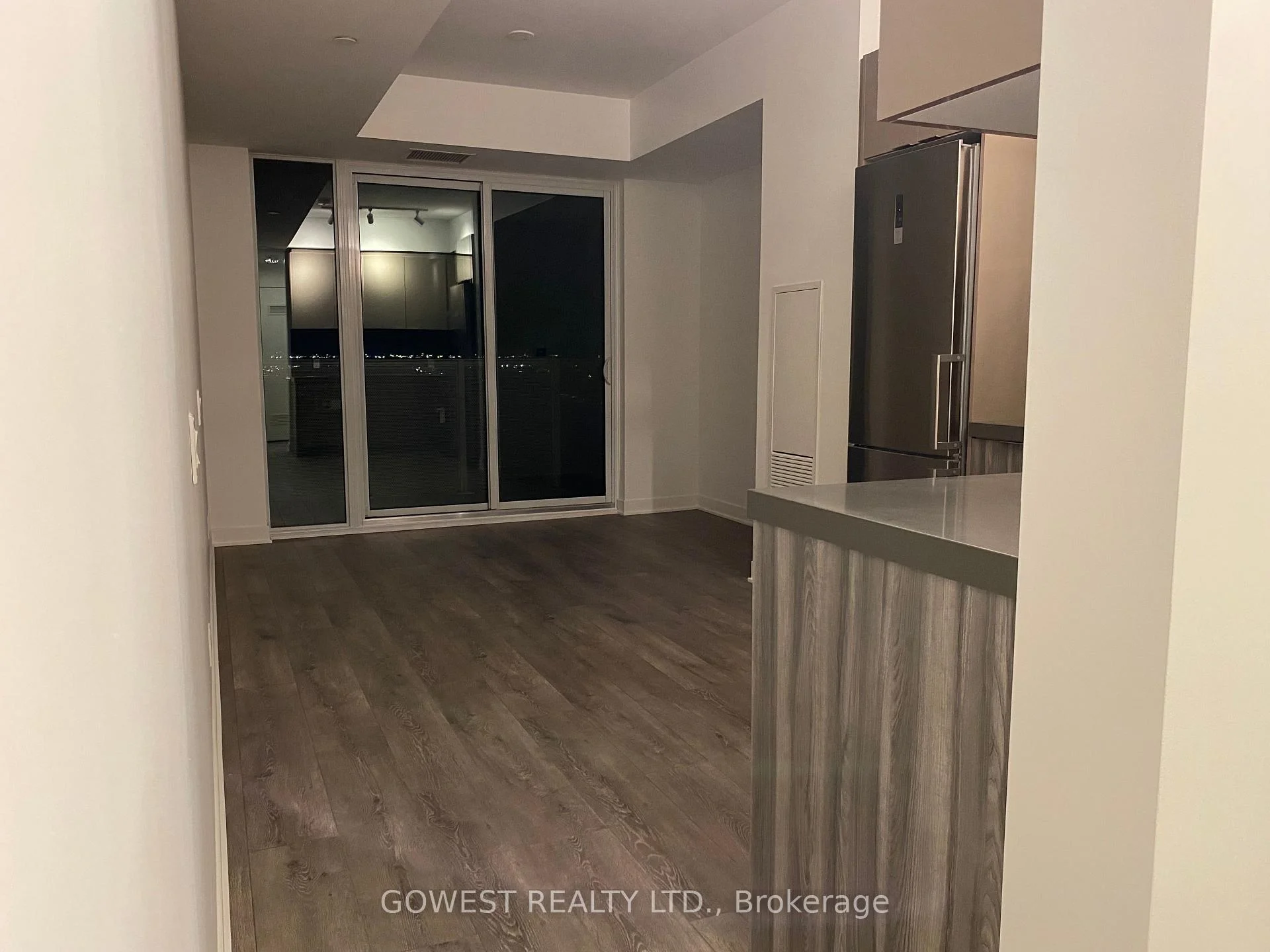 Photo 12 of Unit 1715, 6 Flavelle Trail, Vaughan, Steeles West Industrial — HOMEH