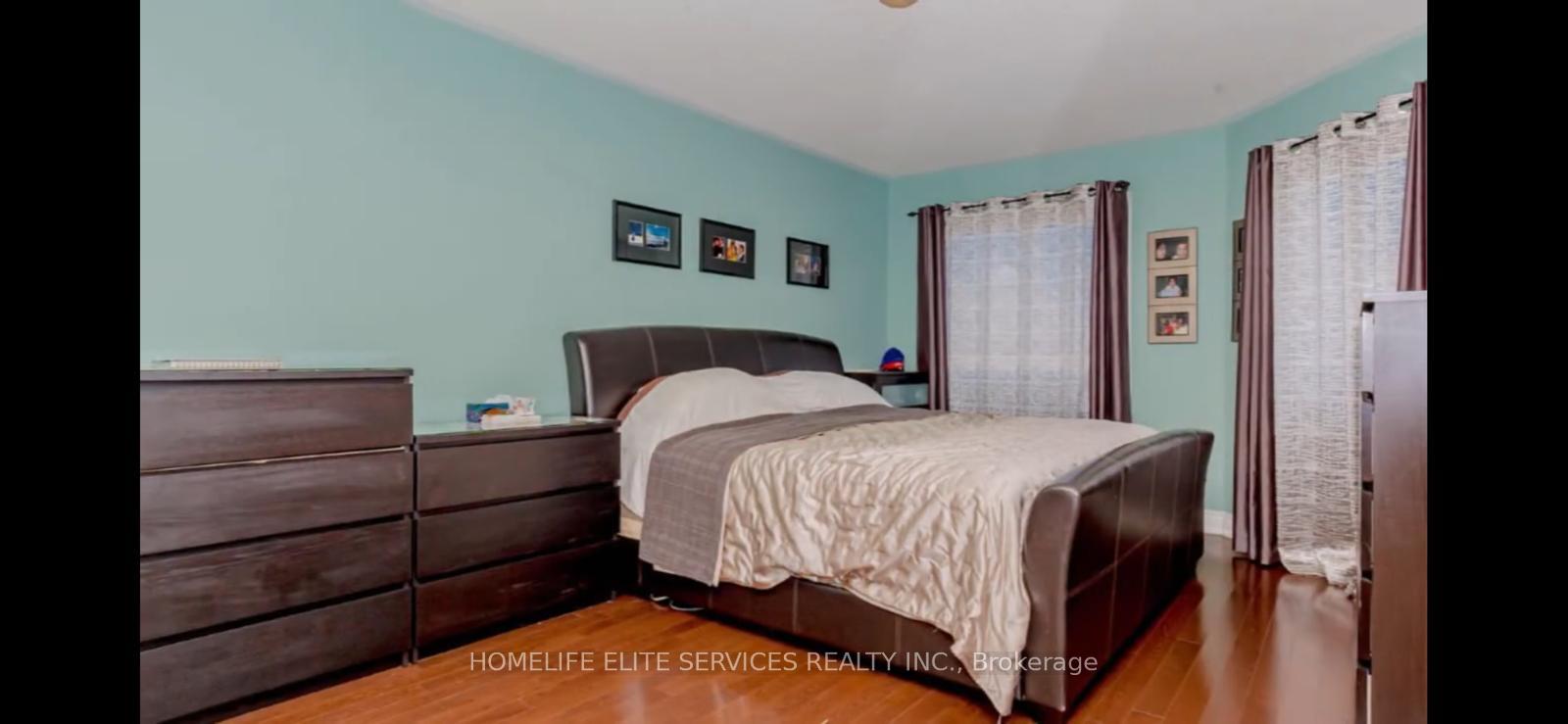 Photo 4 of 73 Long Island Crescent, Scarborough, Rouge — HOMEH