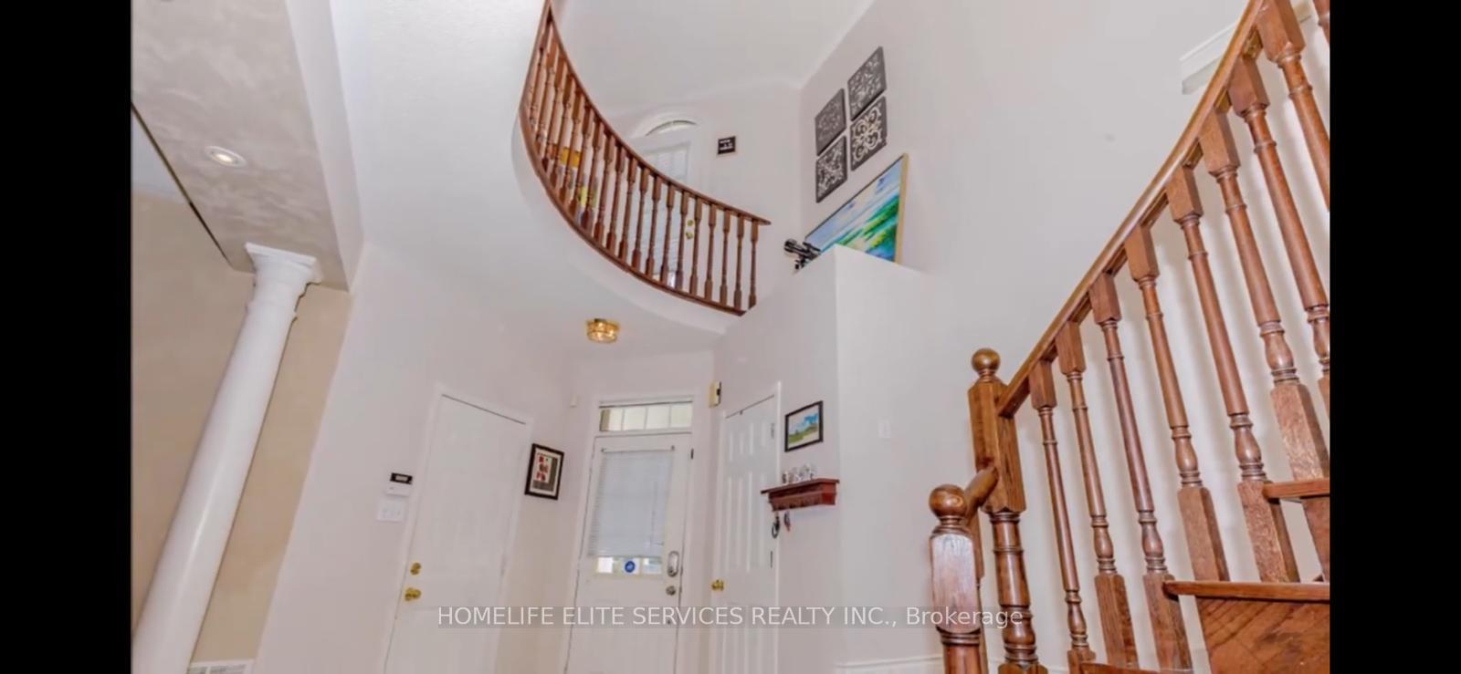 Photo 6 of 73 Long Island Crescent, Scarborough, Rouge — HOMEH