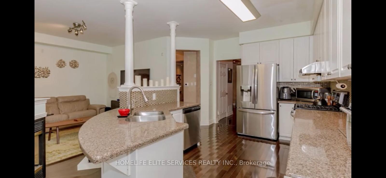 Photo 9 of 73 Long Island Crescent, Scarborough, Rouge — HOMEH