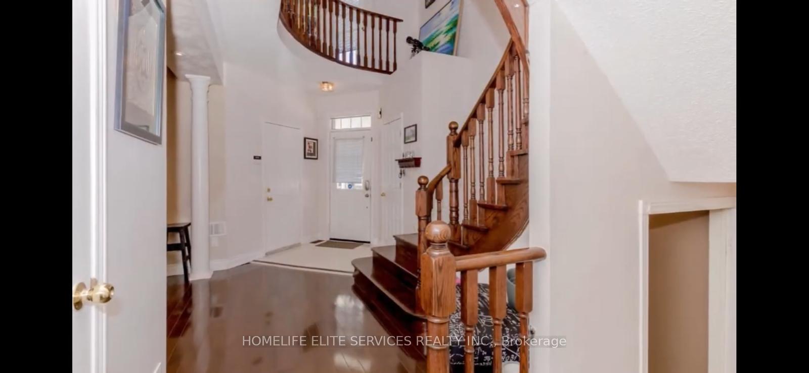 Photo 11 of 73 Long Island Crescent, Scarborough, Rouge — HOMEH