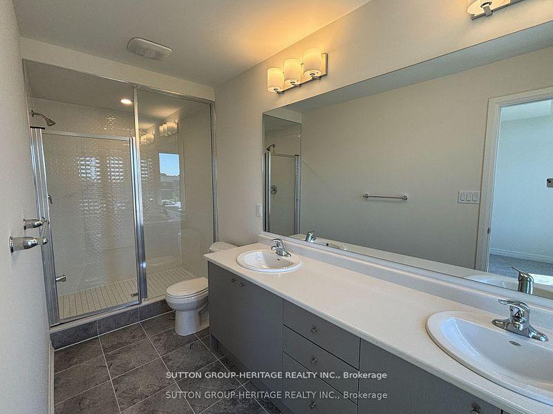 Photo 20 of 14 Cherry Hill Lane, Barrie, Painswick South — HOMEH