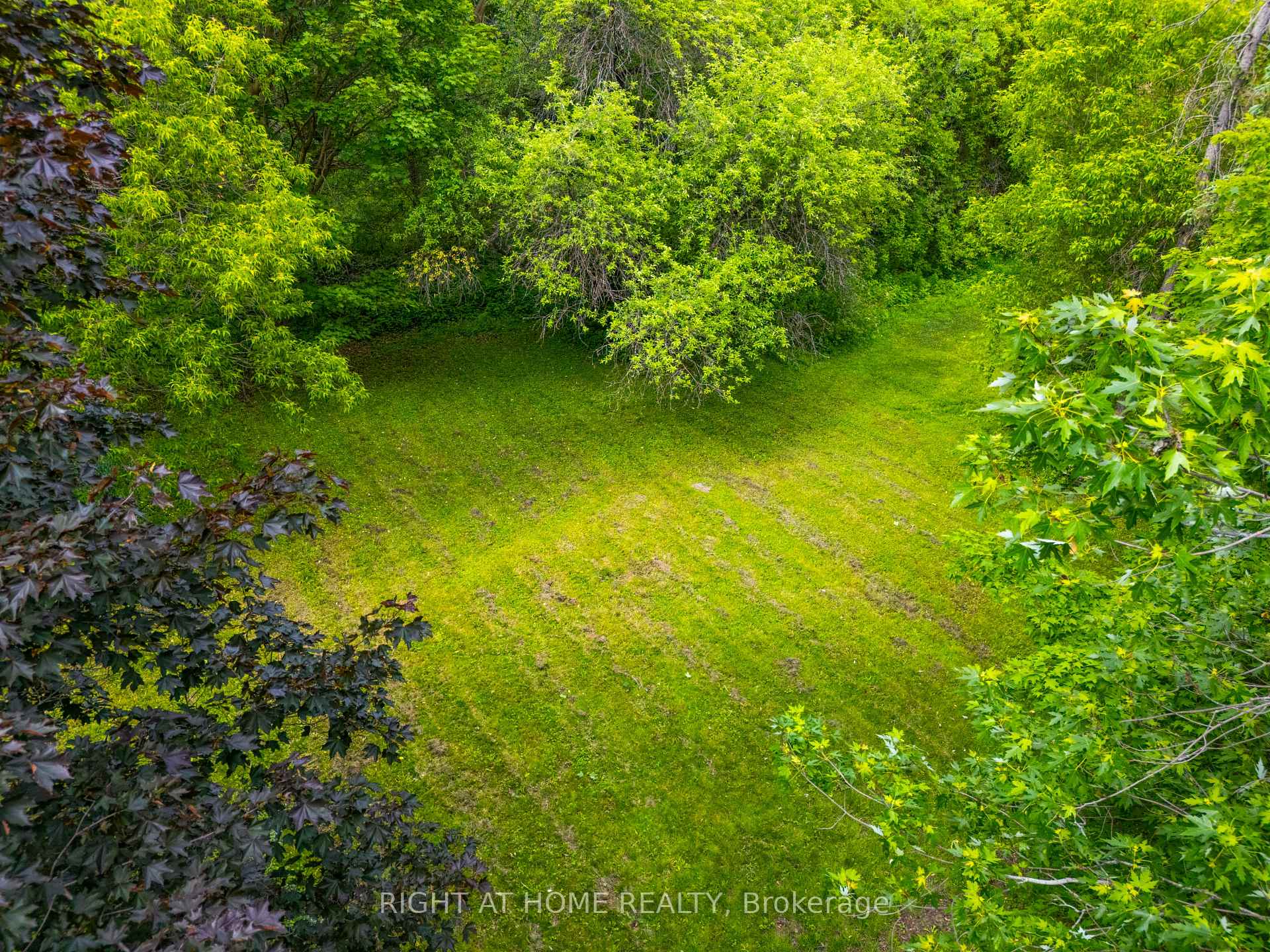 Photo 23 of 735 Srigley Street, Newmarket, Gorham-College Manor — HOMEH