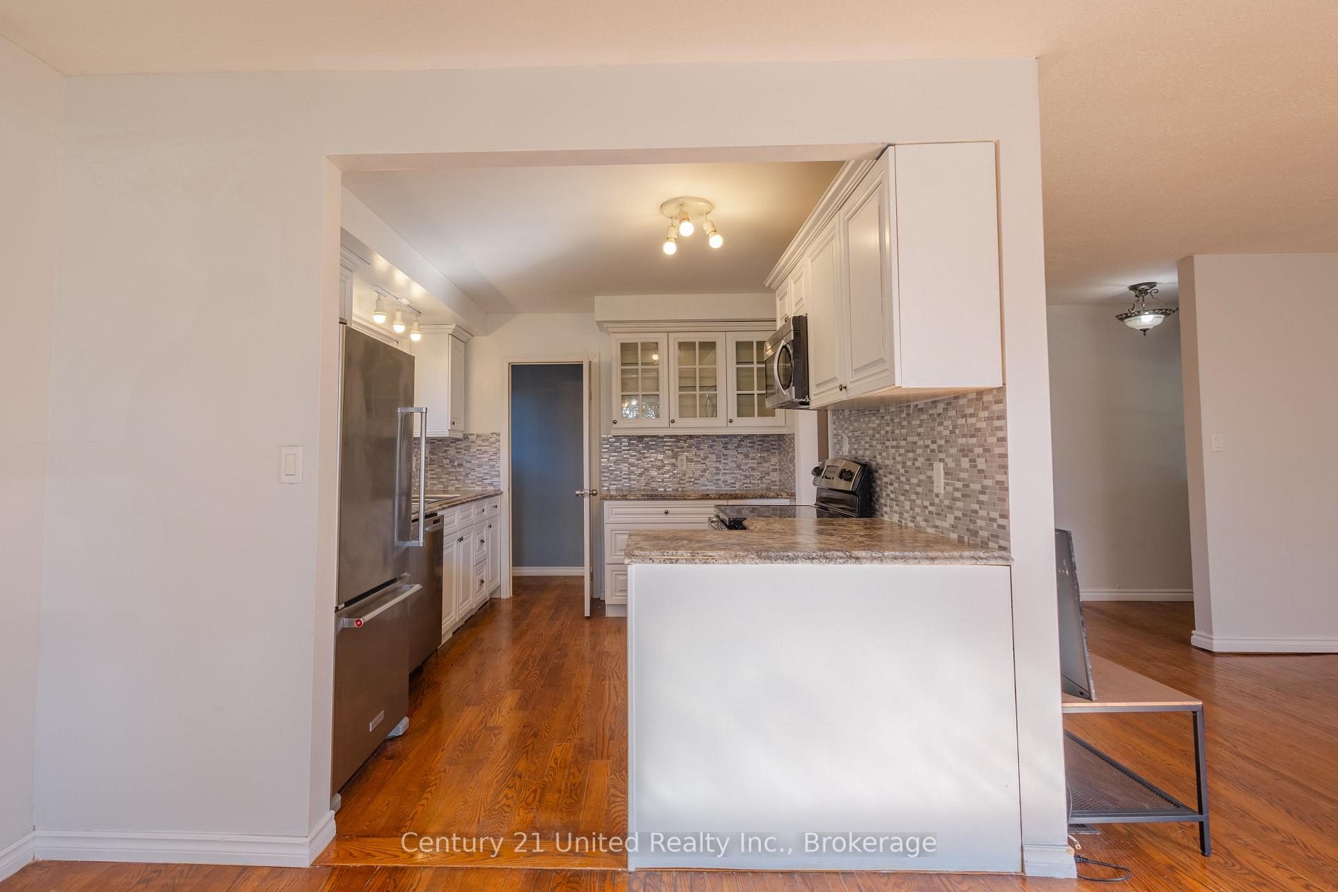 Photo 4 of 255 Woodward Avenue, Selwyn — HOMEH