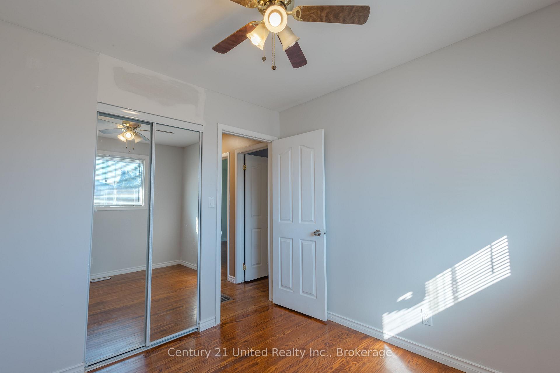 Photo 8 of 255 Woodward Avenue, Selwyn — HOMEH