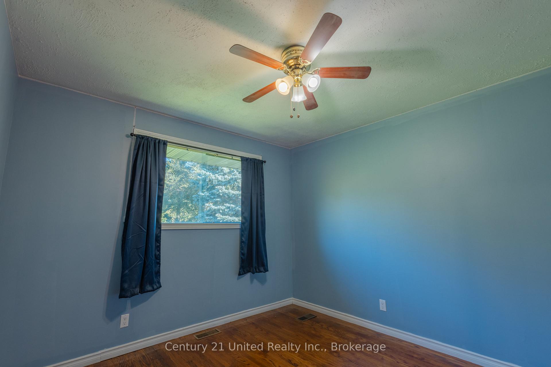 Photo 9 of 255 Woodward Avenue, Selwyn — HOMEH