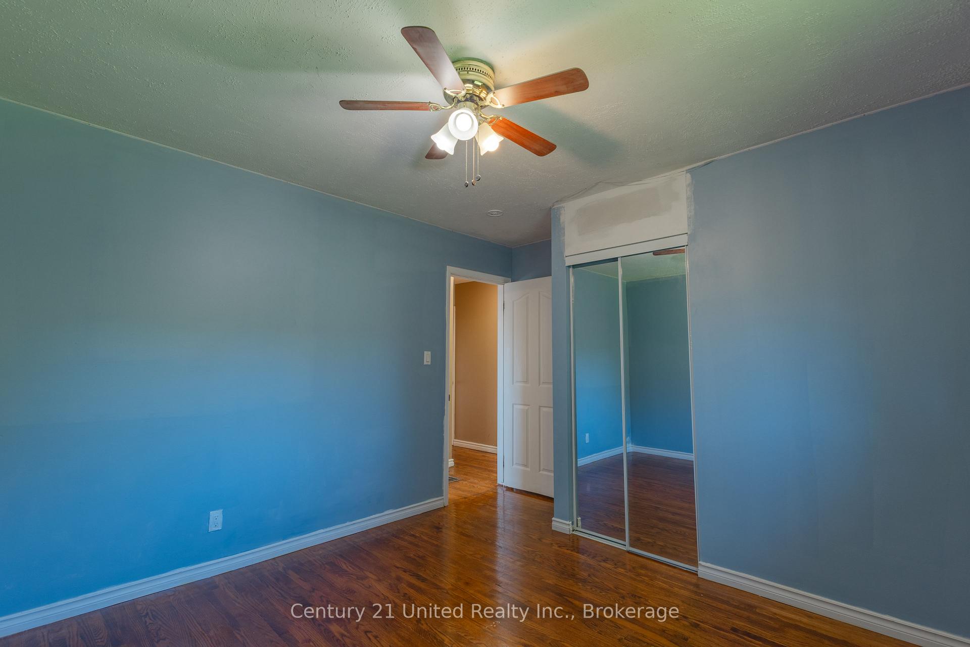 Photo 10 of 255 Woodward Avenue, Selwyn — HOMEH