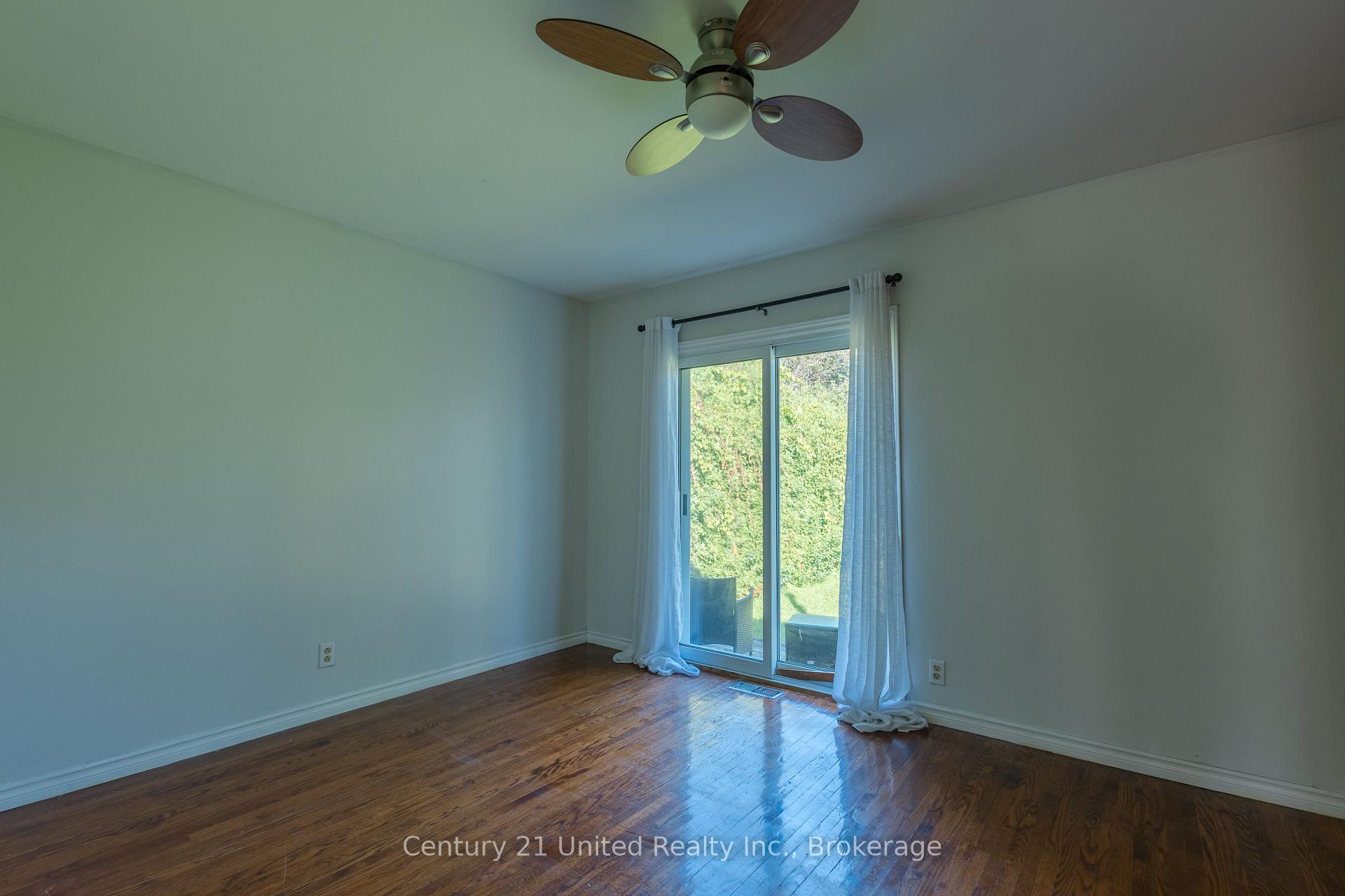 Photo 11 of 255 Woodward Avenue, Selwyn — HOMEH