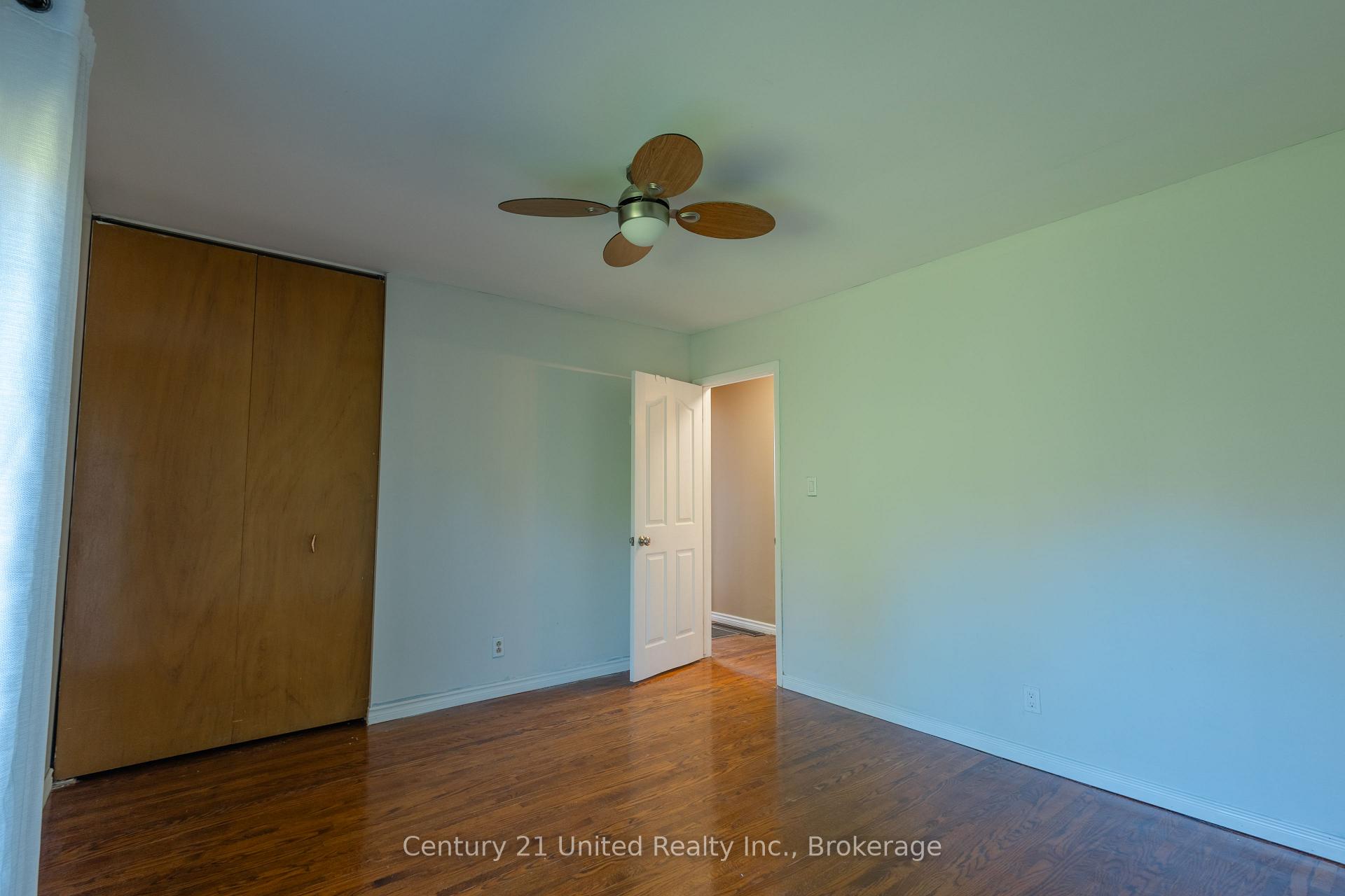 Photo 12 of 255 Woodward Avenue, Selwyn — HOMEH