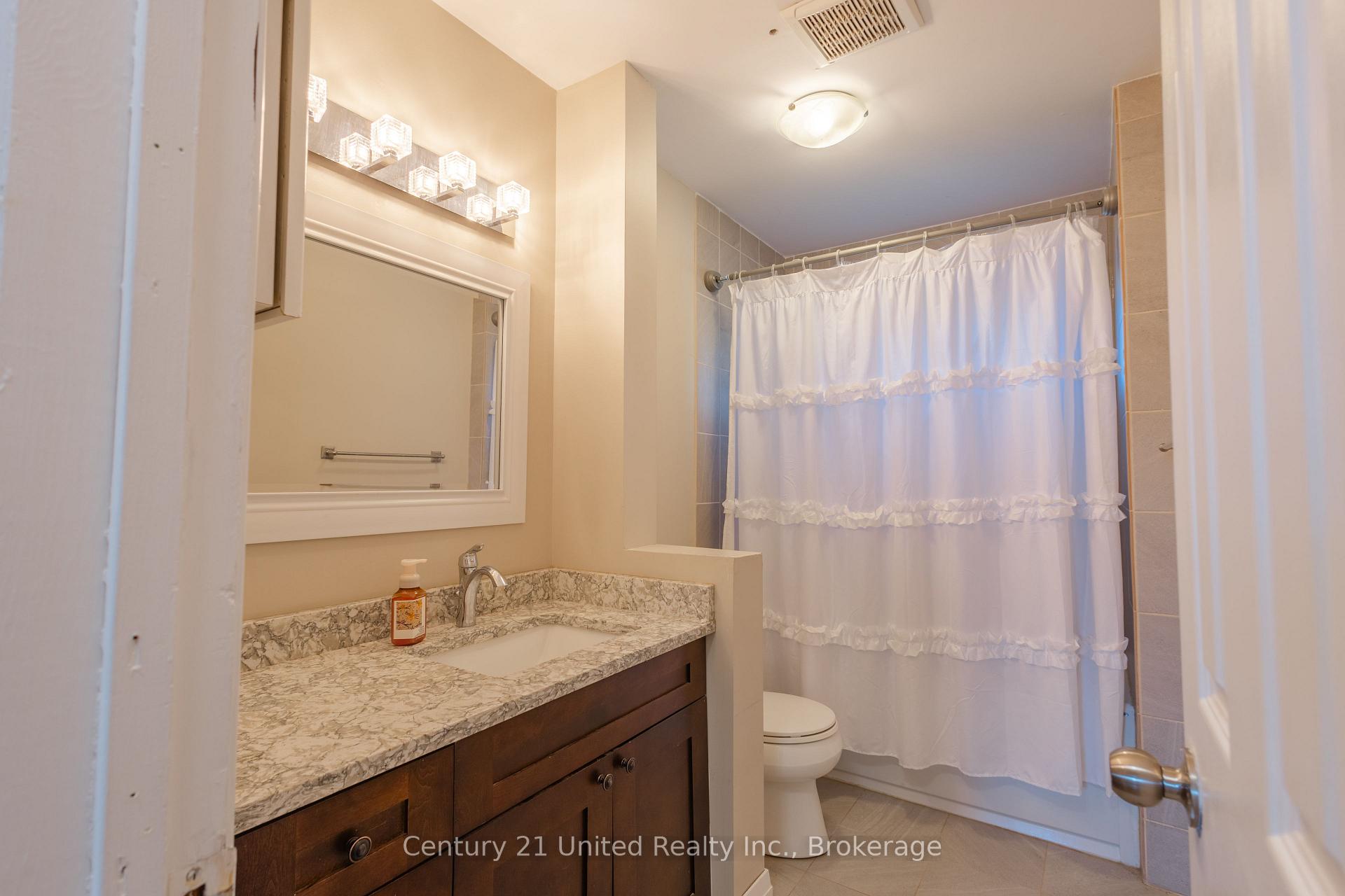 Photo 13 of 255 Woodward Avenue, Selwyn — HOMEH
