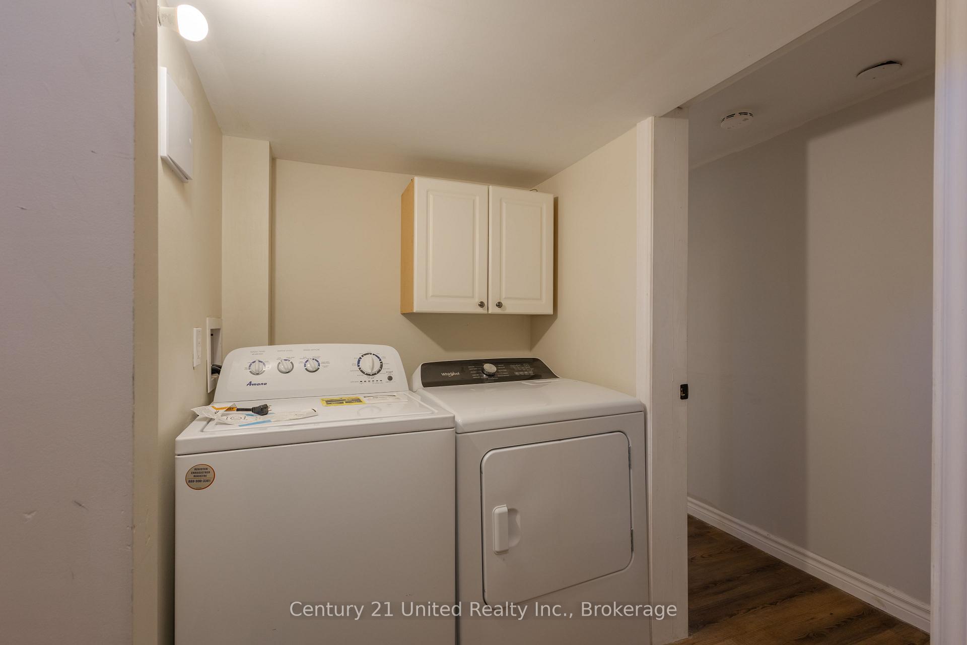 Photo 14 of 255 Woodward Avenue, Selwyn — HOMEH