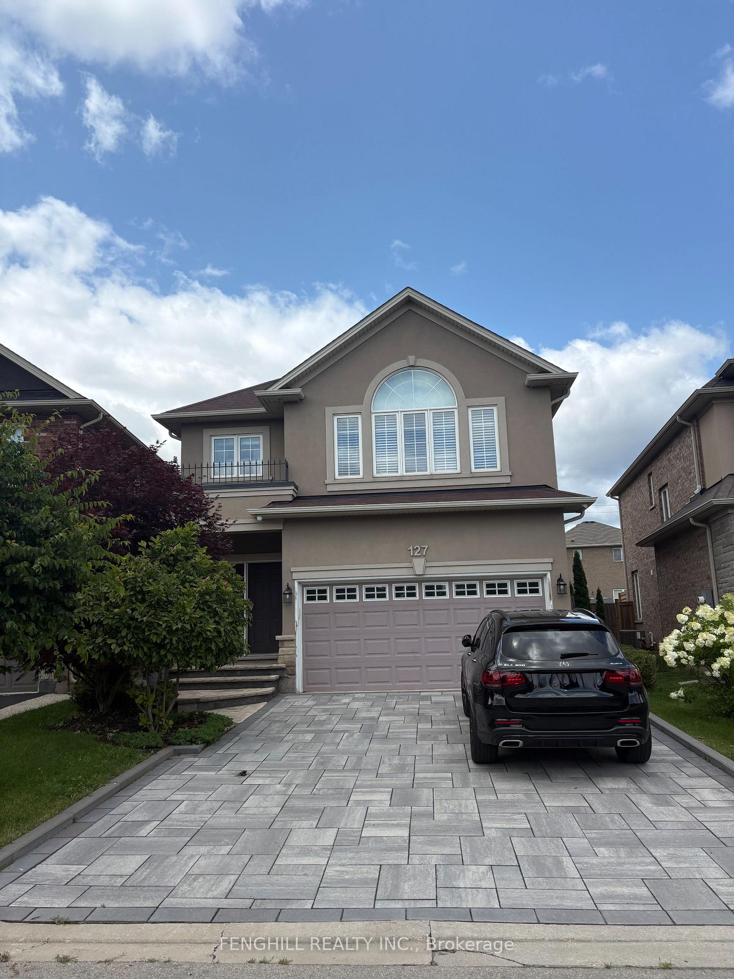 Photo 1 of 127 Vinton Road, Hamilton, Meadowlands — HOMEH