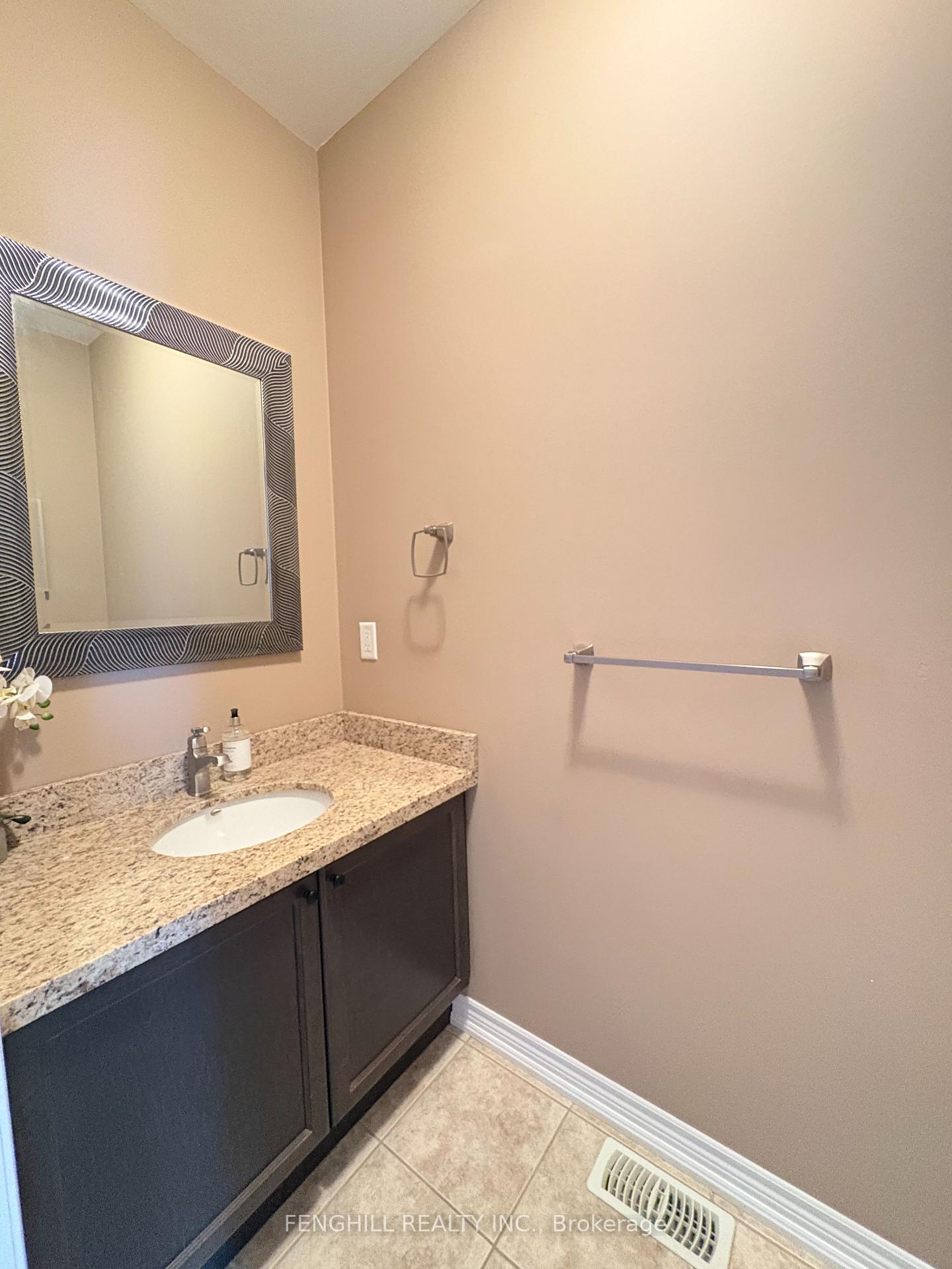 Photo 6 of 127 Vinton Road, Hamilton, Meadowlands — HOMEH