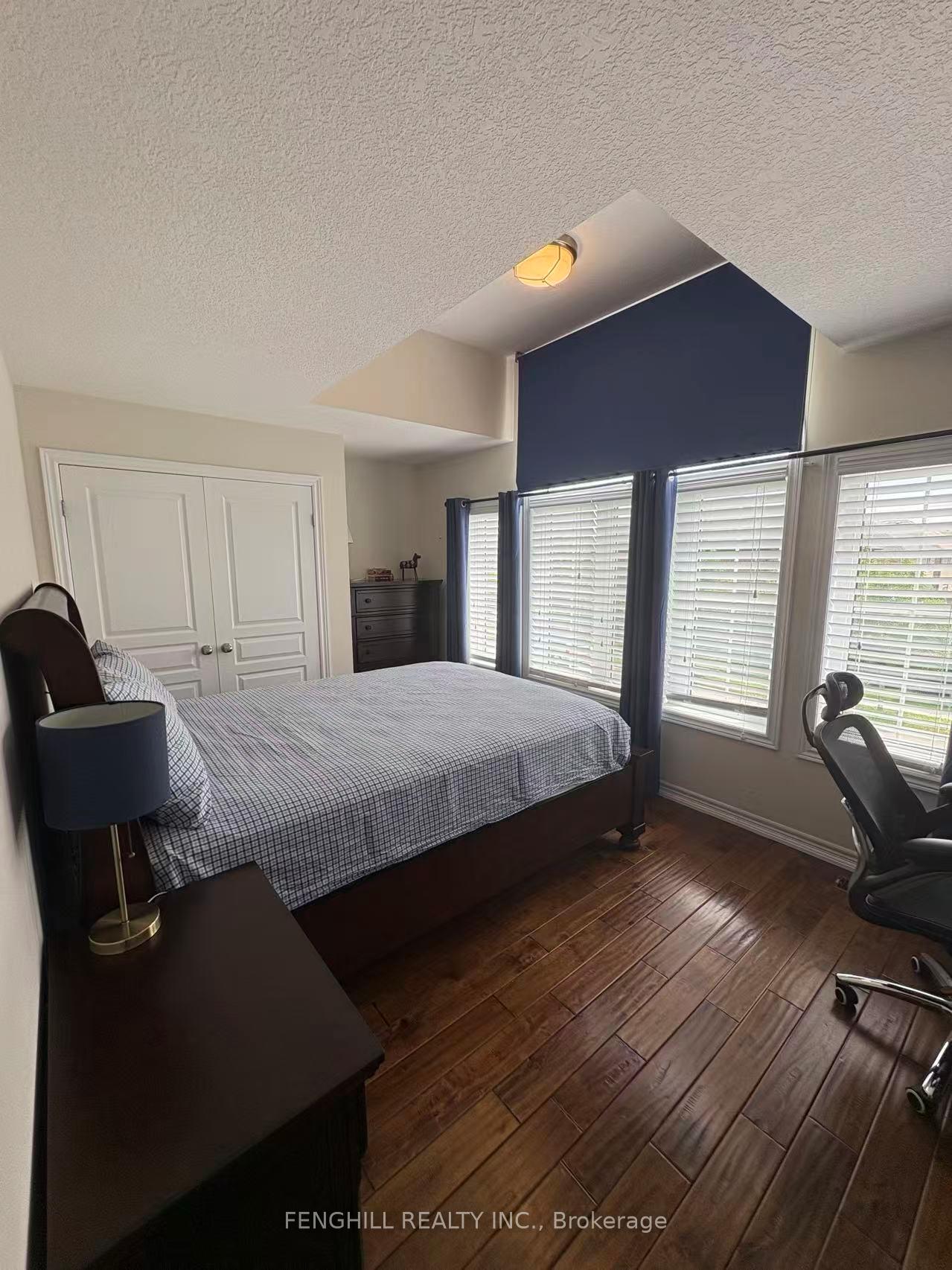 Photo 7 of 127 Vinton Road, Hamilton, Meadowlands — HOMEH