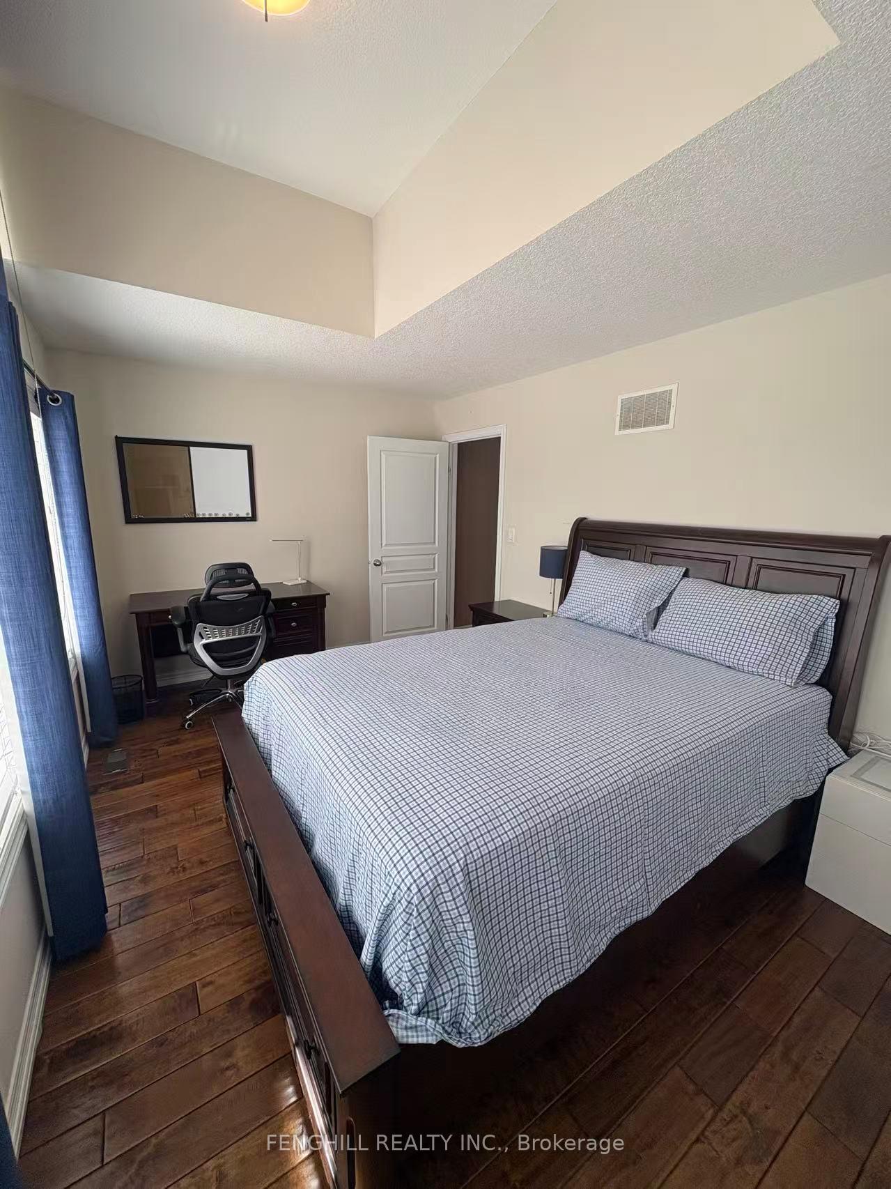 Photo 8 of 127 Vinton Road, Hamilton, Meadowlands — HOMEH