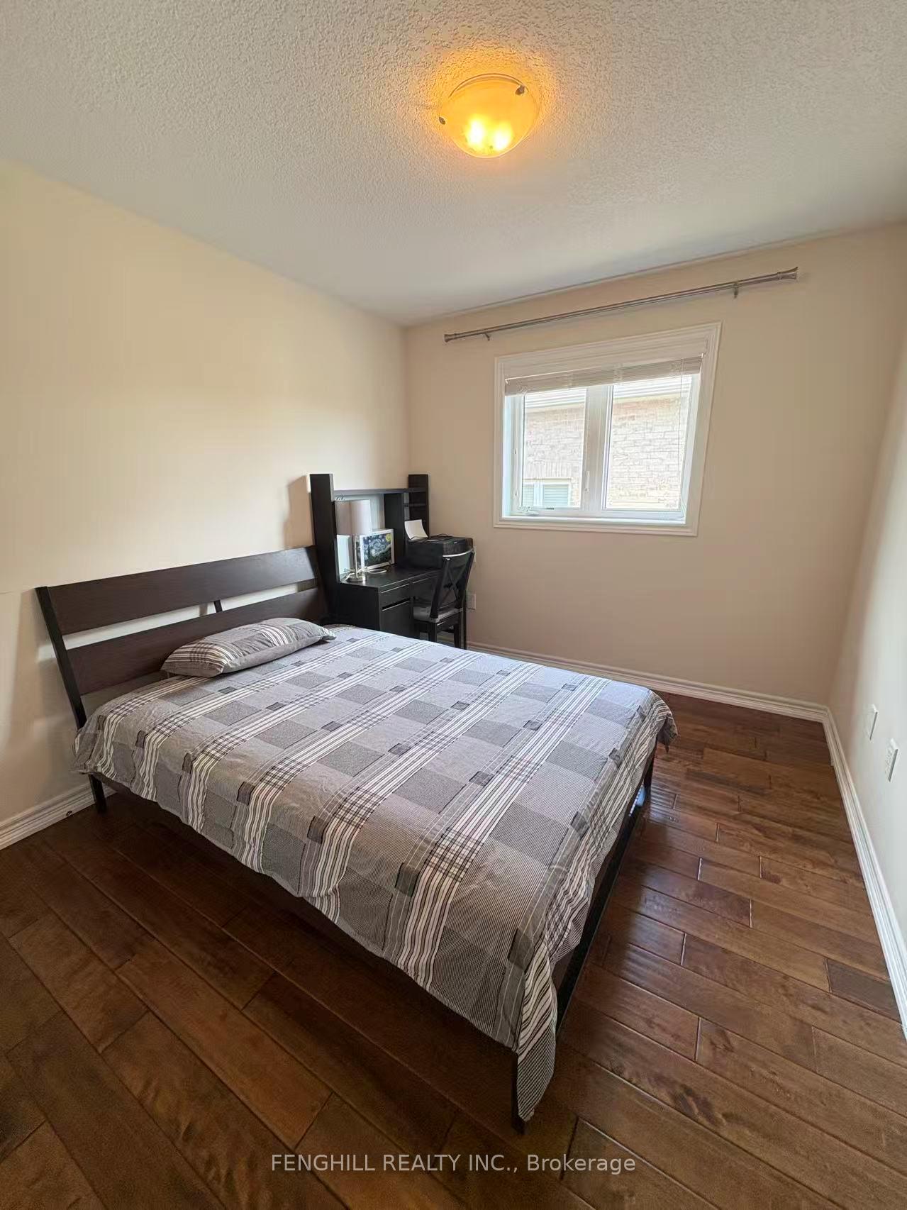 Photo 9 of 127 Vinton Road, Hamilton, Meadowlands — HOMEH