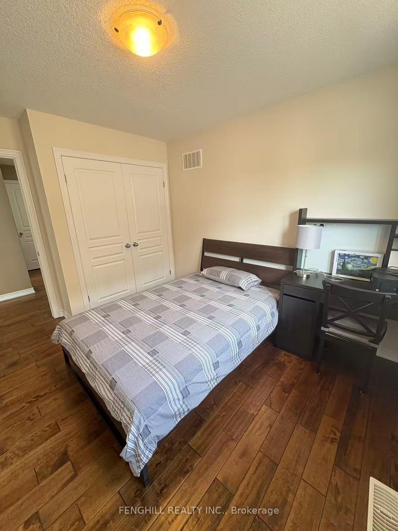Photo 10 of 127 Vinton Road, Hamilton, Meadowlands — HOMEH