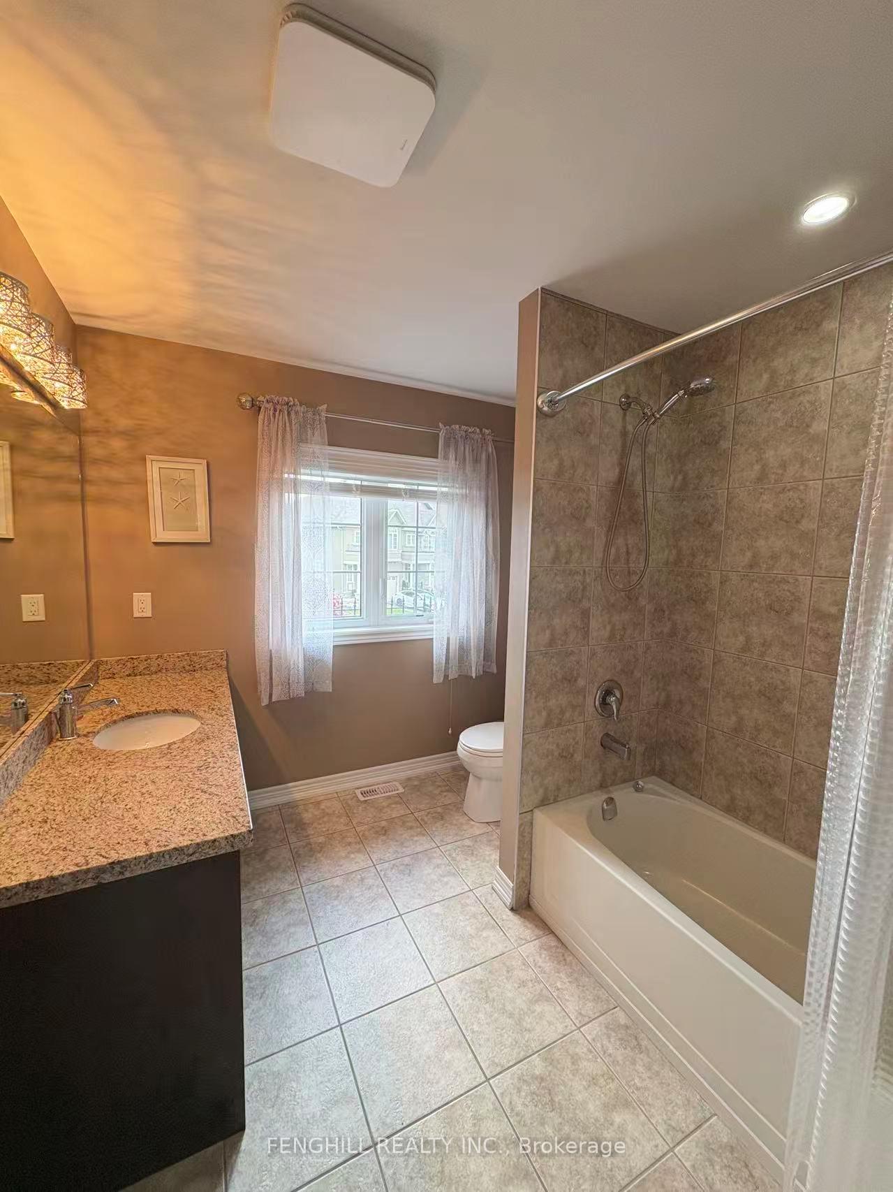 Photo 11 of 127 Vinton Road, Hamilton, Meadowlands — HOMEH