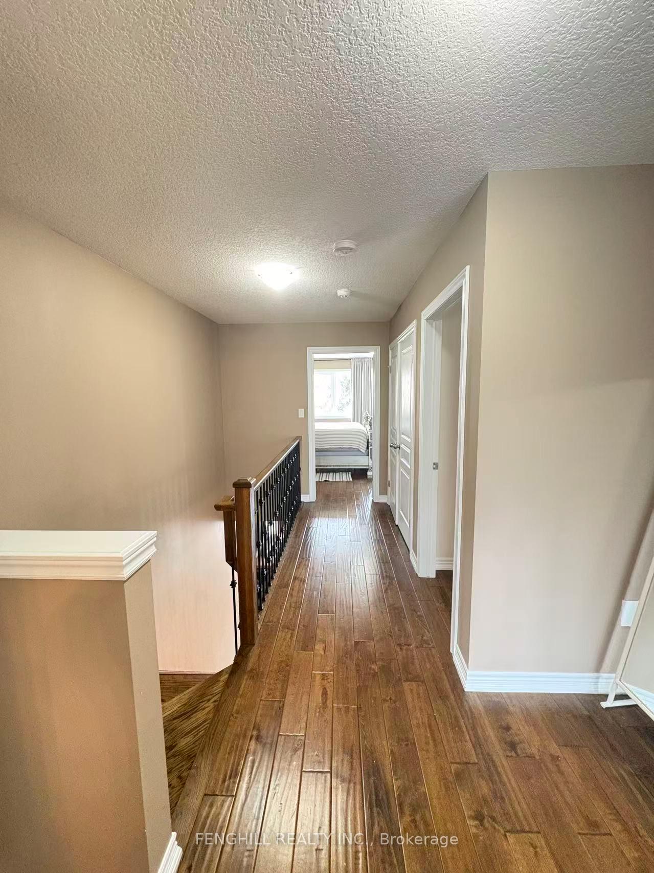 Photo 12 of 127 Vinton Road, Hamilton, Meadowlands — HOMEH
