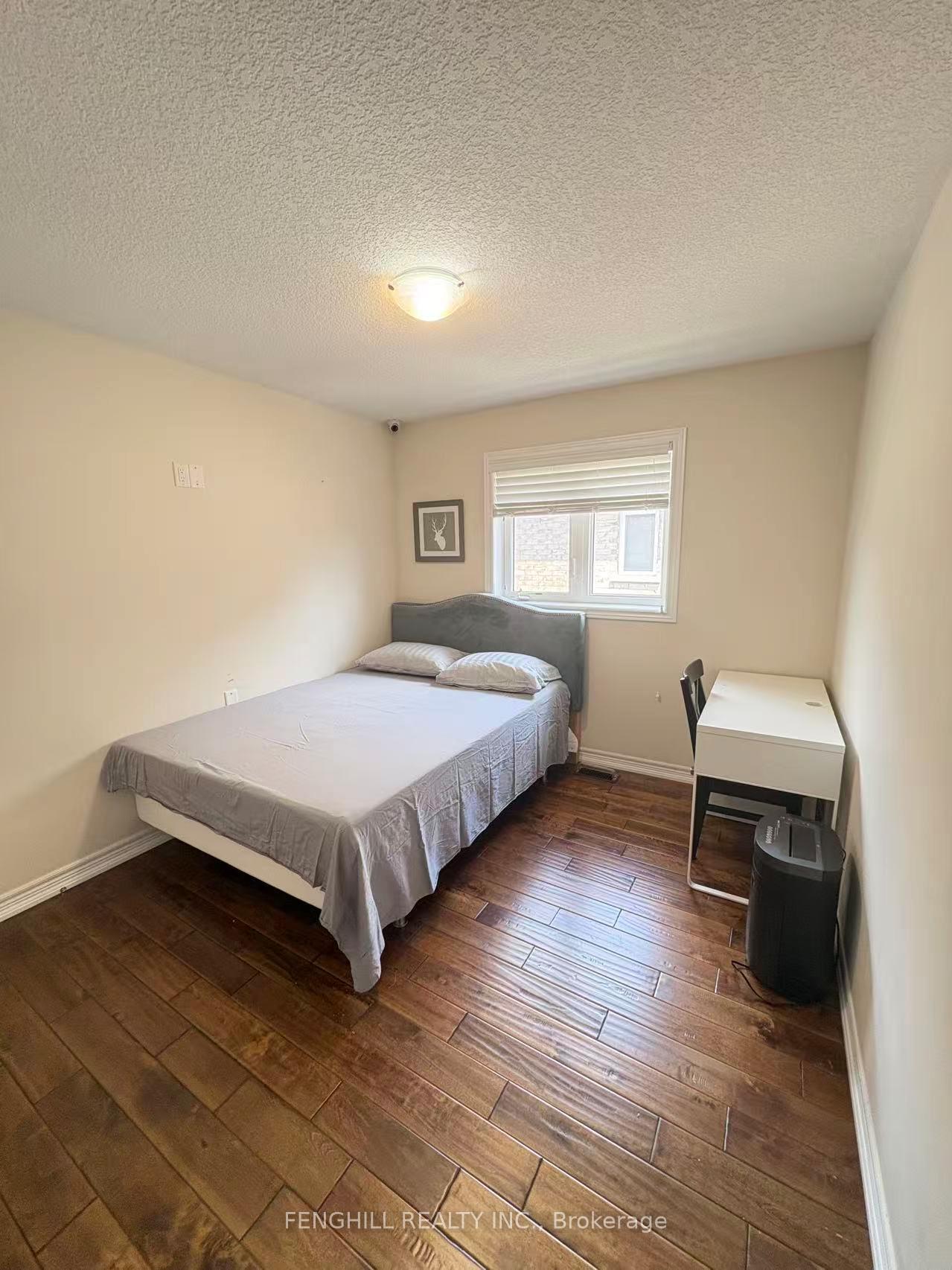 Photo 13 of 127 Vinton Road, Hamilton, Meadowlands — HOMEH