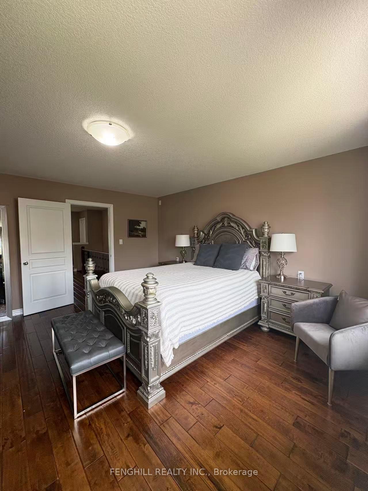 Photo 15 of 127 Vinton Road, Hamilton, Meadowlands — HOMEH