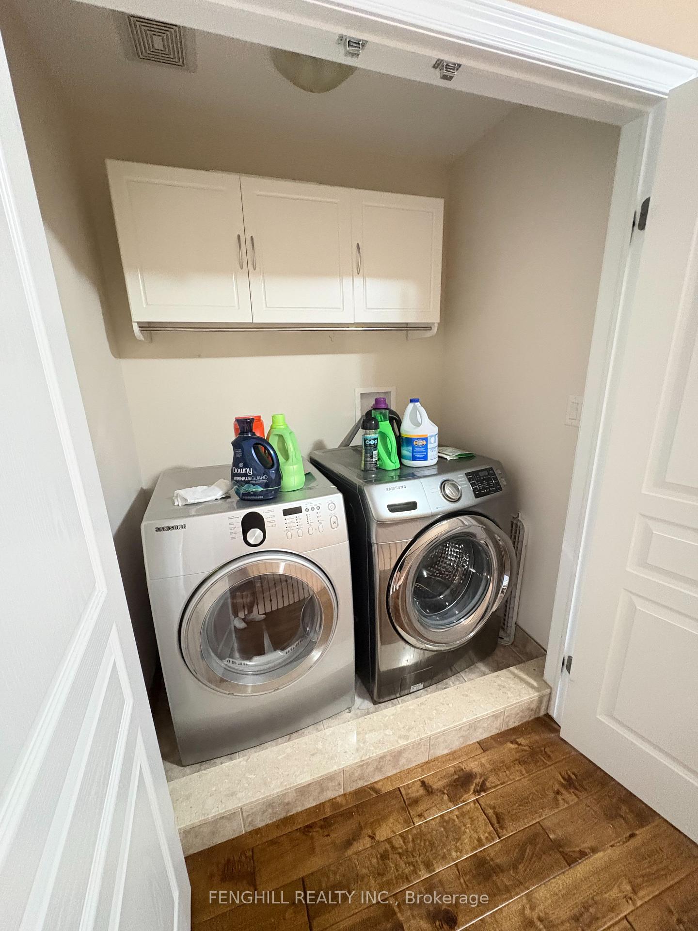 Photo 18 of 127 Vinton Road, Hamilton, Meadowlands — HOMEH