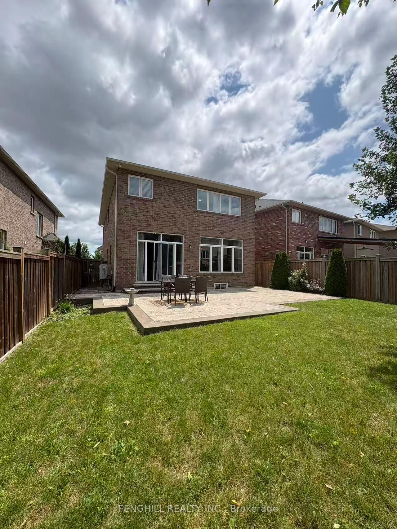 Photo 19 of 127 Vinton Road, Hamilton, Meadowlands — HOMEH