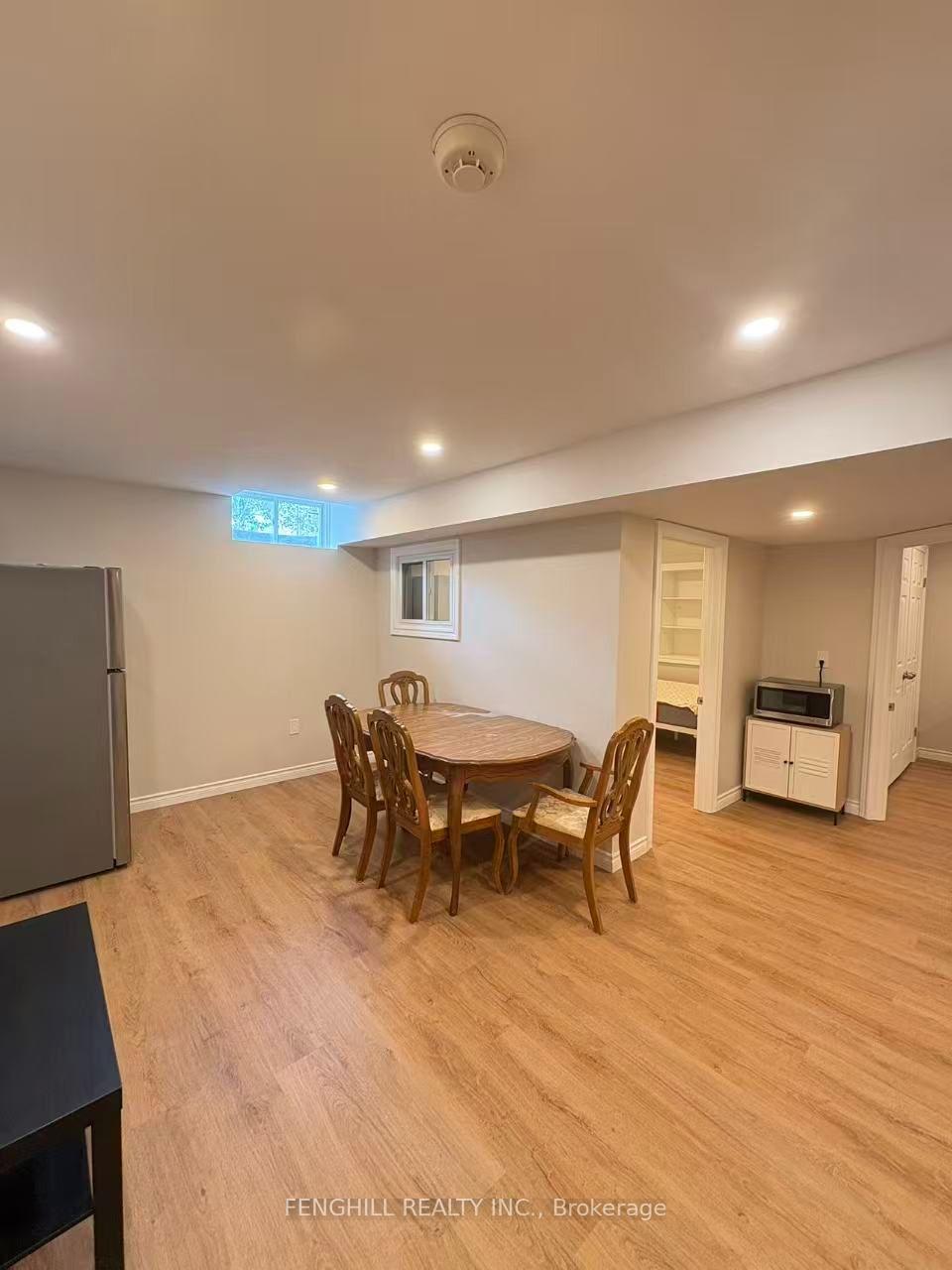 Photo 20 of 127 Vinton Road, Hamilton, Meadowlands — HOMEH