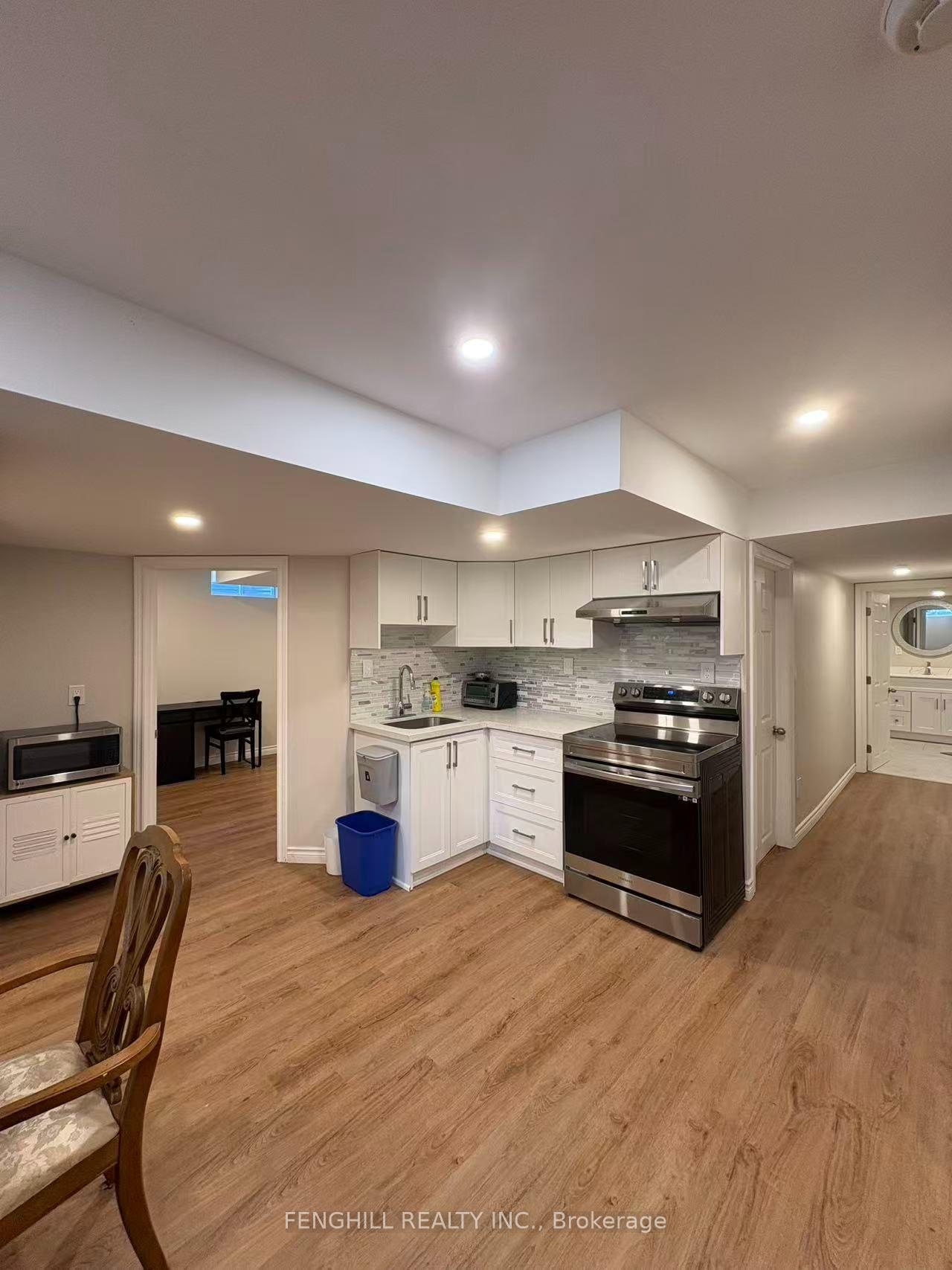 Photo 21 of 127 Vinton Road, Hamilton, Meadowlands — HOMEH