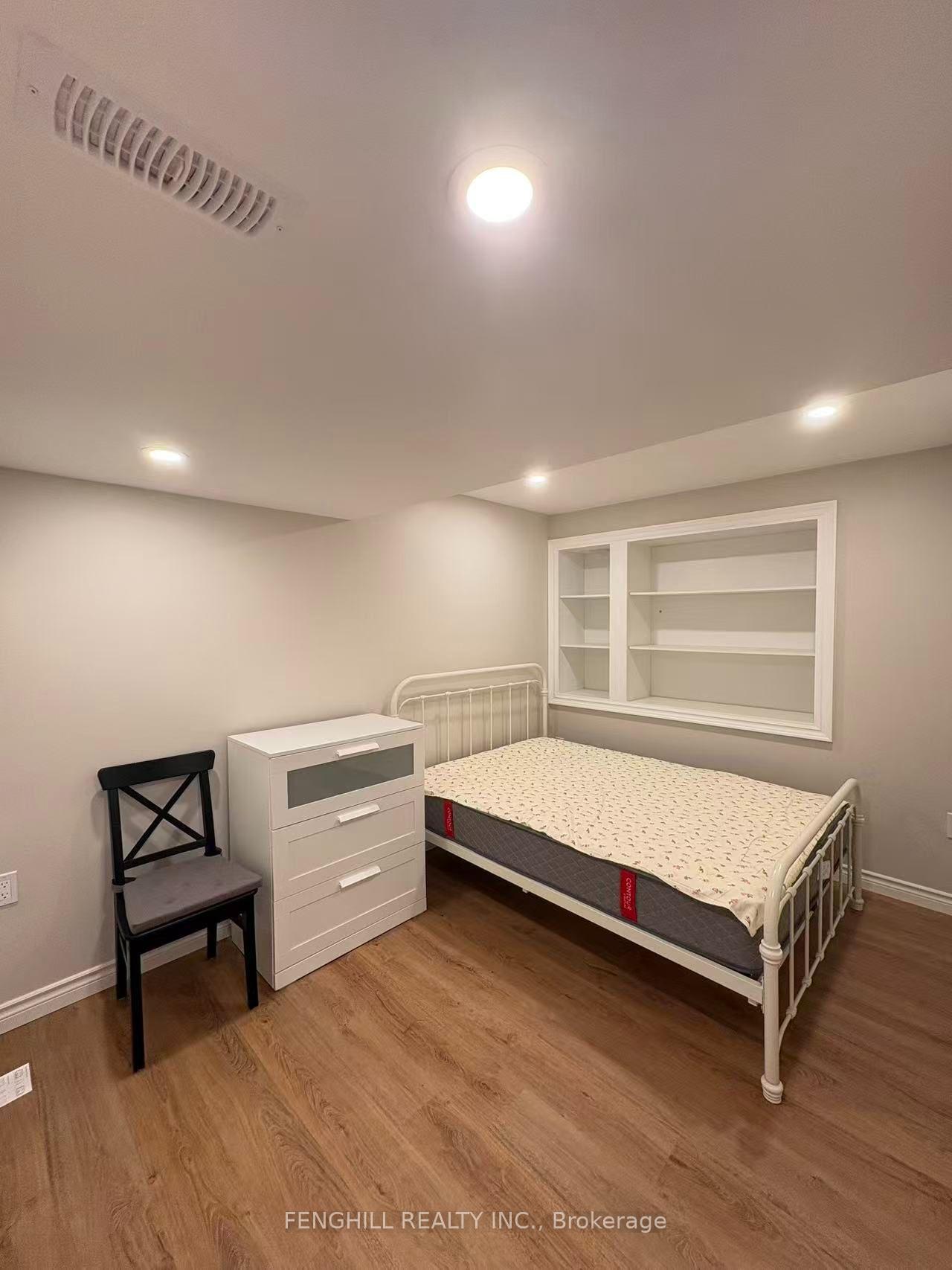 Photo 22 of 127 Vinton Road, Hamilton, Meadowlands — HOMEH