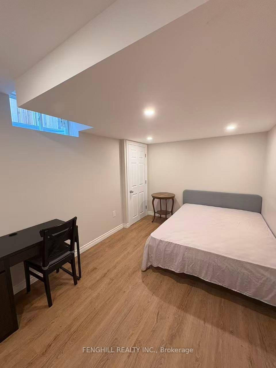 Photo 23 of 127 Vinton Road, Hamilton, Meadowlands — HOMEH