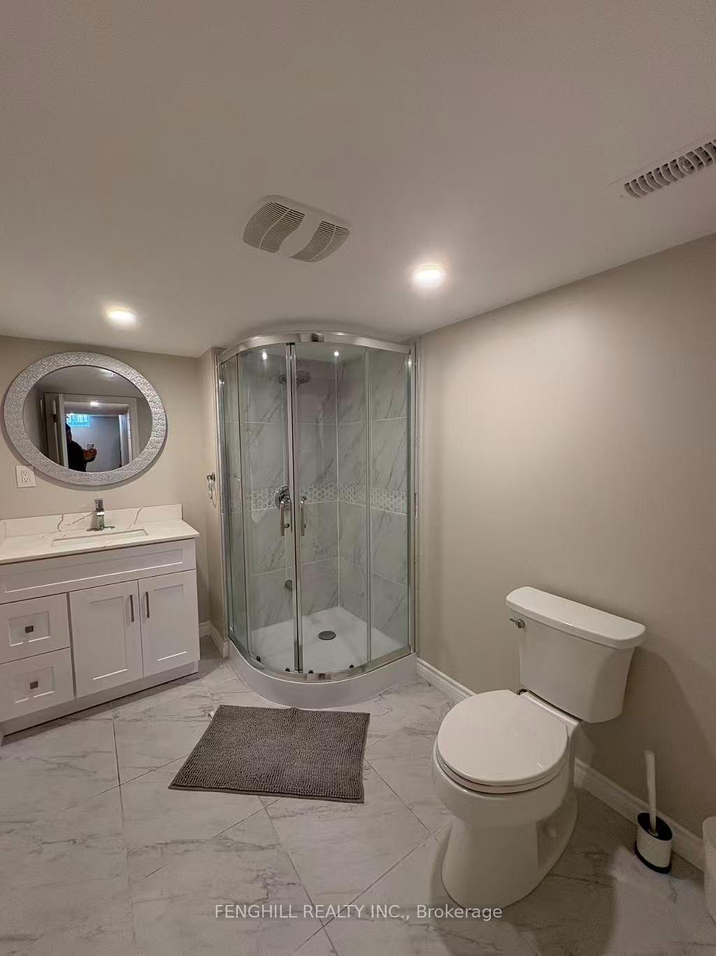 Photo 24 of 127 Vinton Road, Hamilton, Meadowlands — HOMEH
