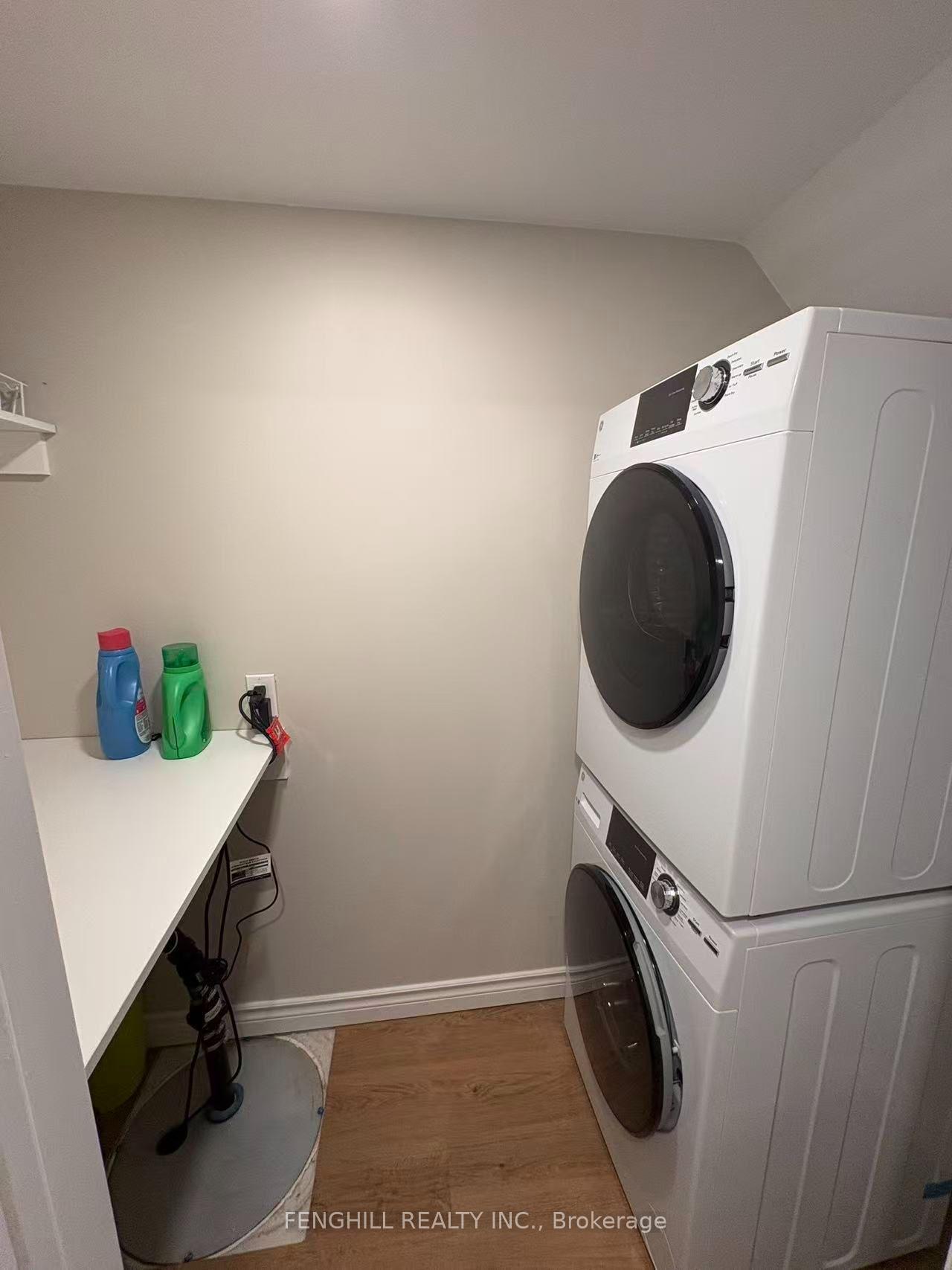 Photo 25 of 127 Vinton Road, Hamilton, Meadowlands — HOMEH