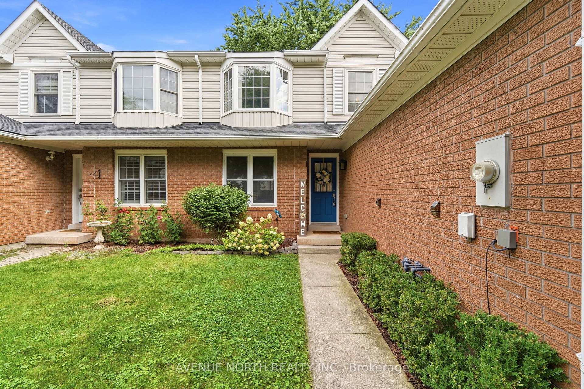Photo 1 of 12 Pleasant Grove Terrace, Grimsby, Grimsby East — HOMEH