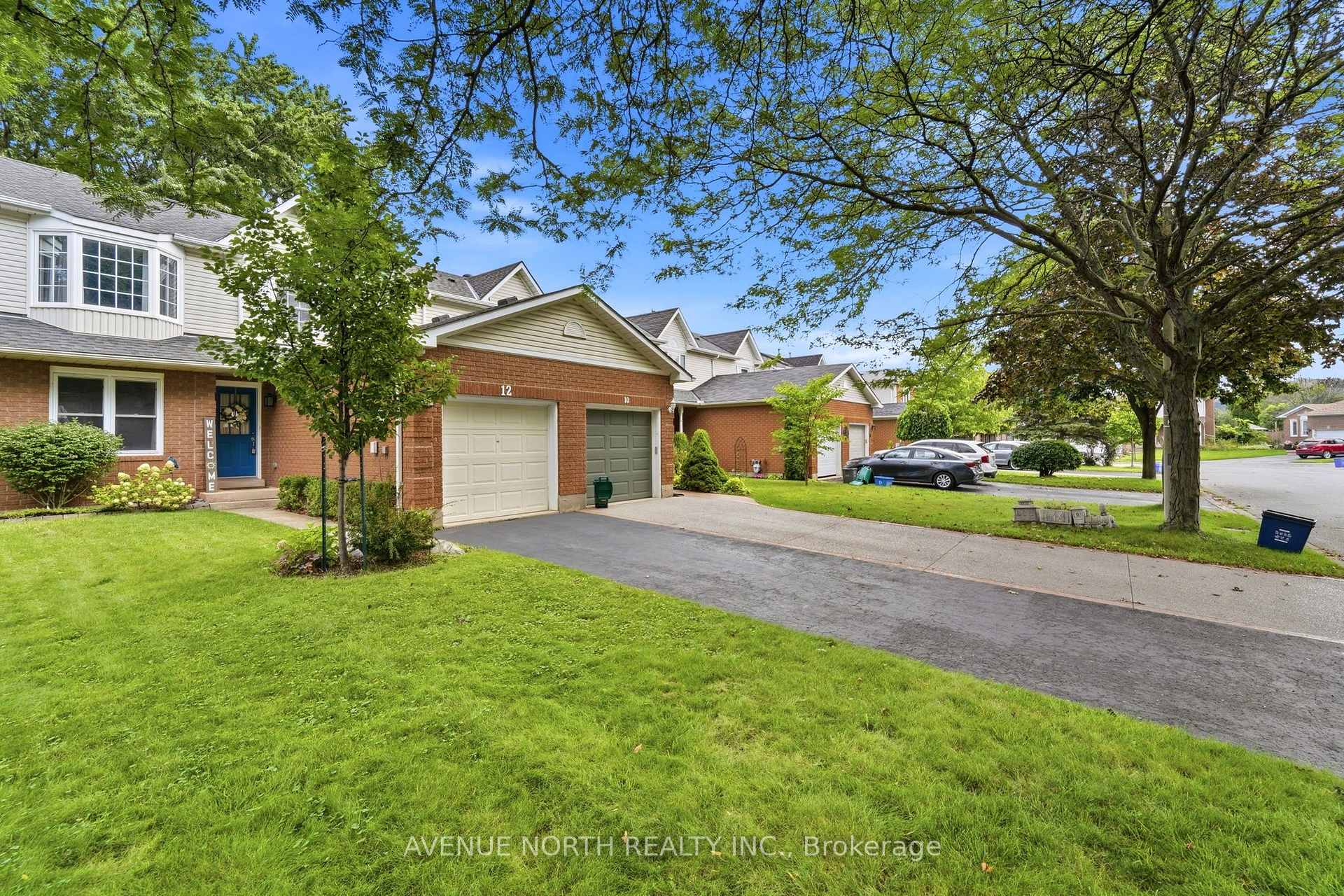 Photo 2 of 12 Pleasant Grove Terrace, Grimsby, Grimsby East — HOMEH