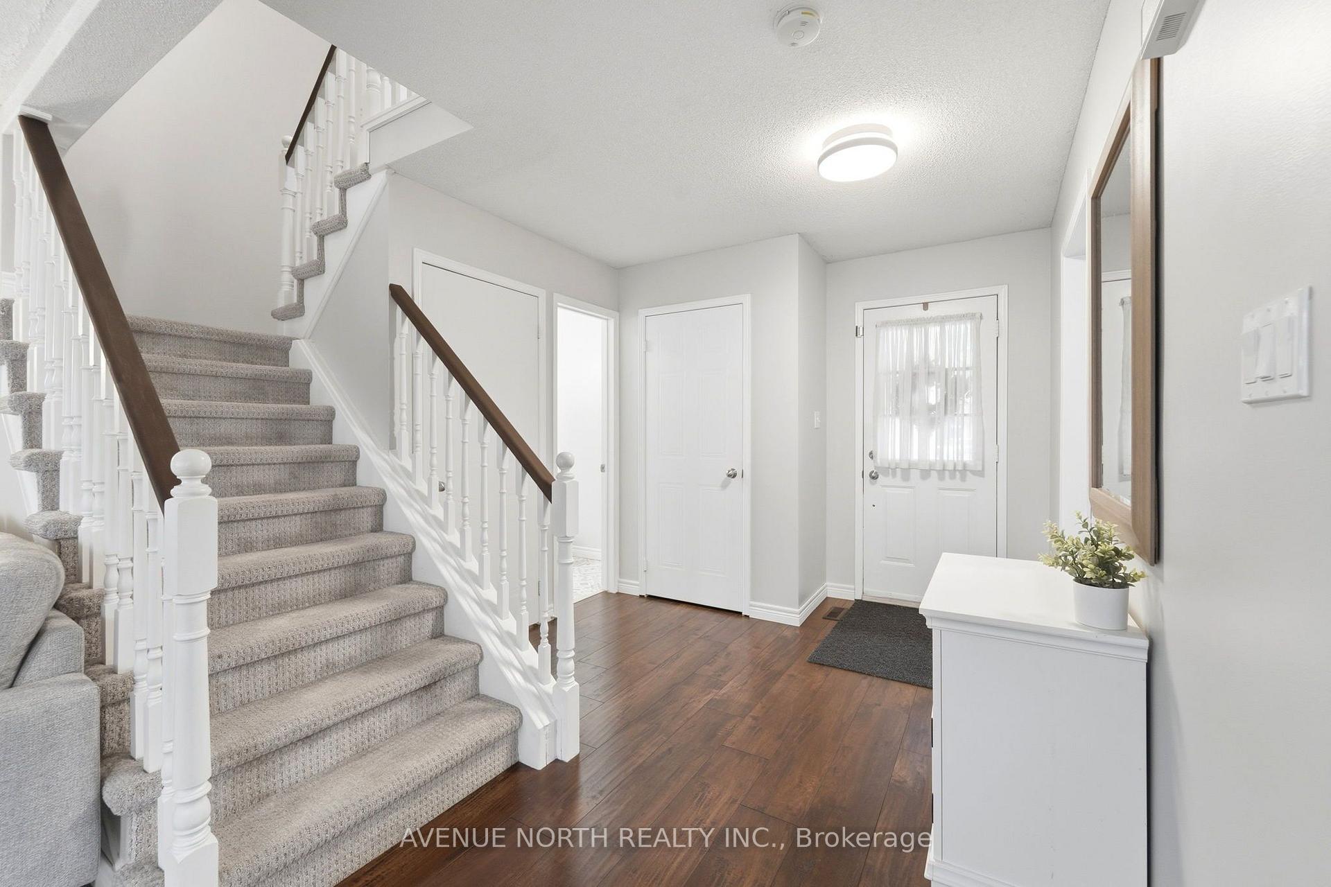 Photo 3 of 12 Pleasant Grove Terrace, Grimsby, Grimsby East — HOMEH