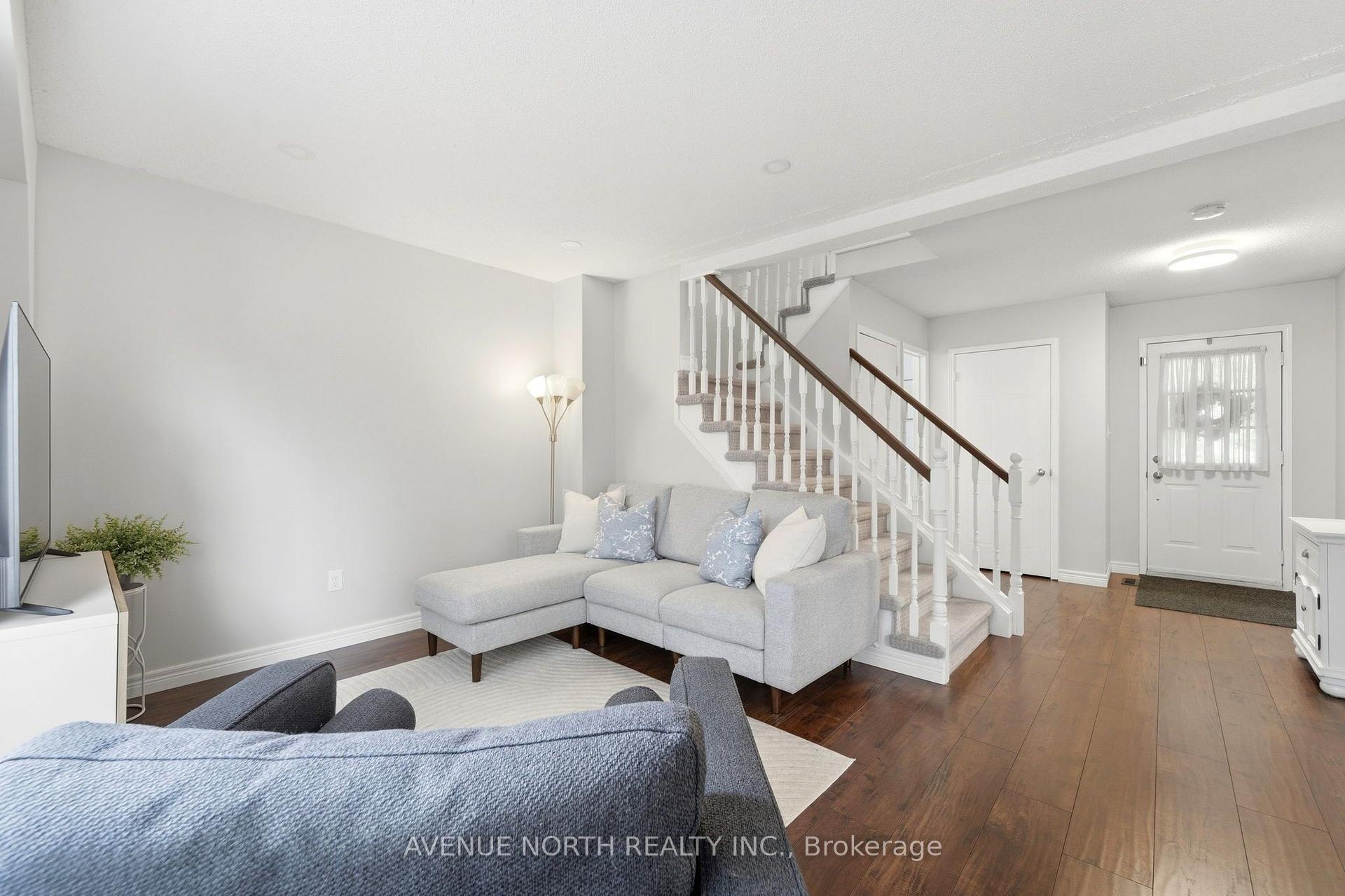 Photo 5 of 12 Pleasant Grove Terrace, Grimsby, Grimsby East — HOMEH