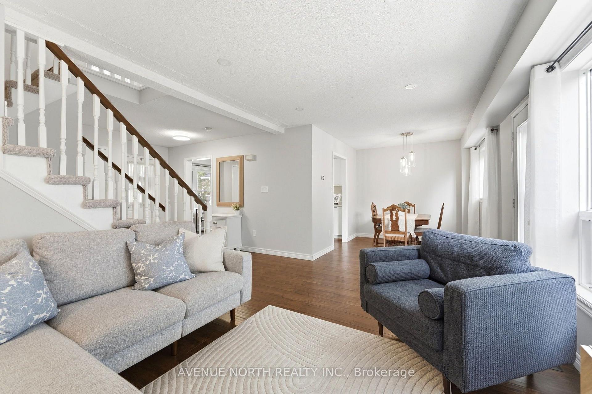 Photo 6 of 12 Pleasant Grove Terrace, Grimsby, Grimsby East — HOMEH