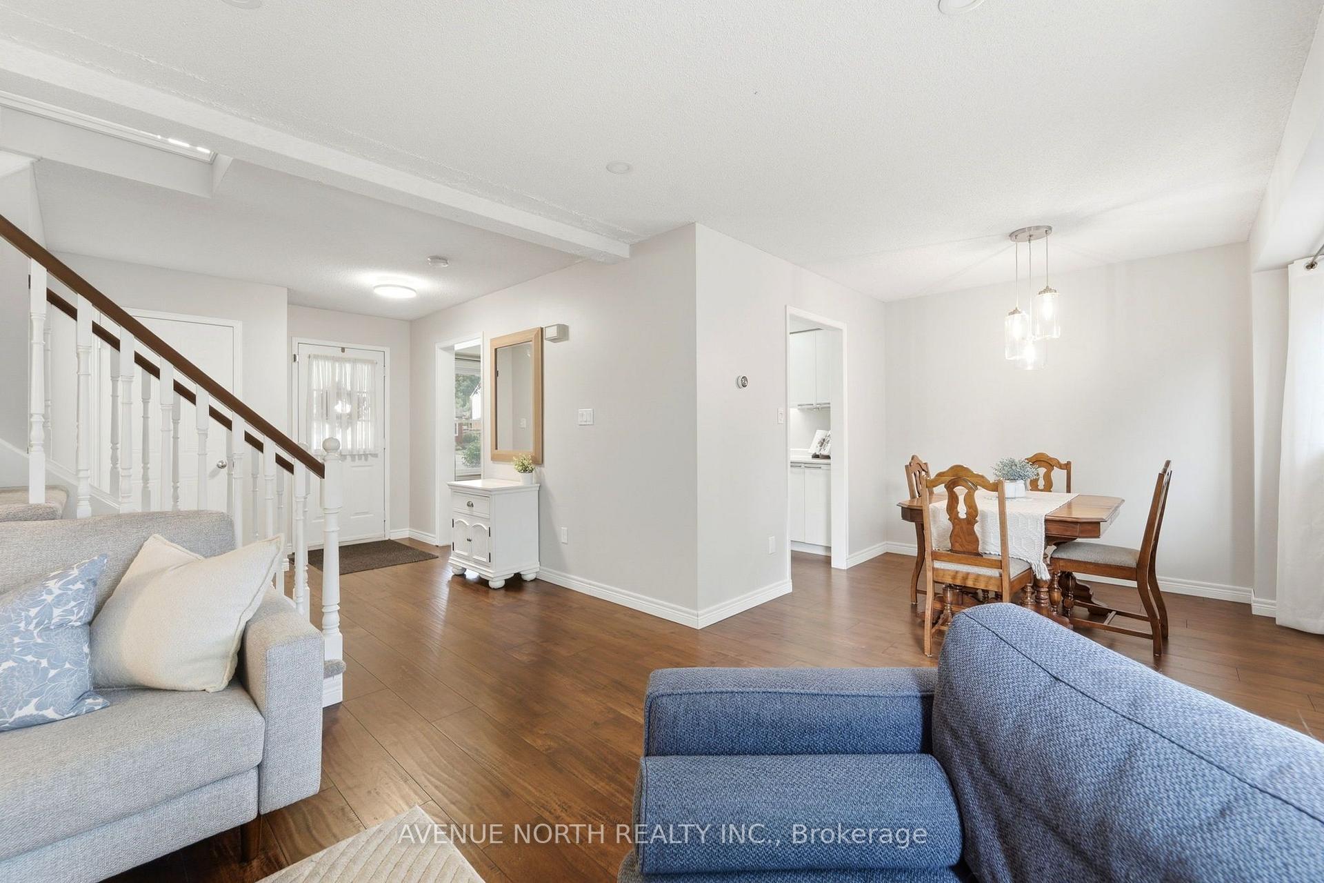 Photo 7 of 12 Pleasant Grove Terrace, Grimsby, Grimsby East — HOMEH
