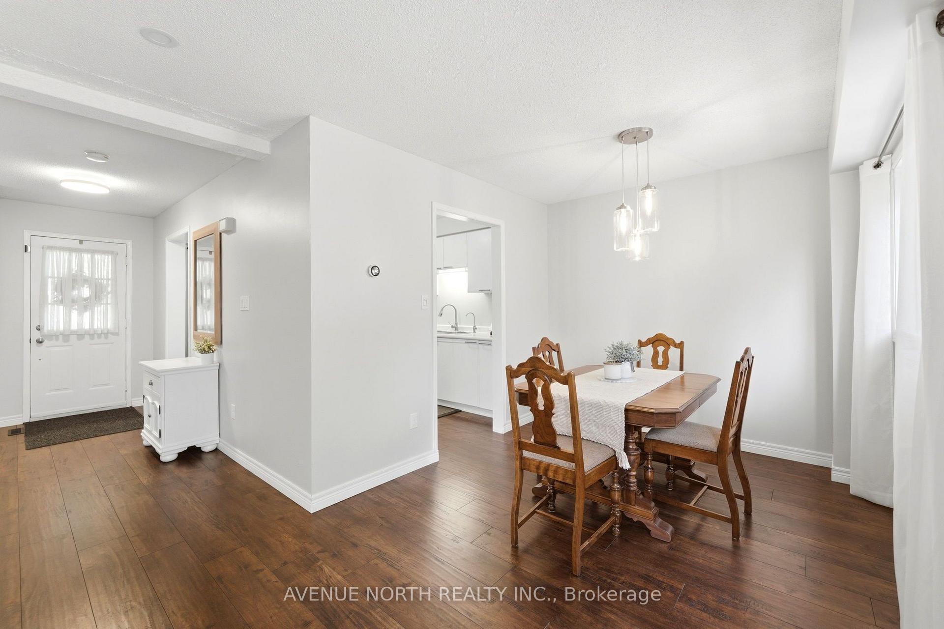 Photo 9 of 12 Pleasant Grove Terrace, Grimsby, Grimsby East — HOMEH