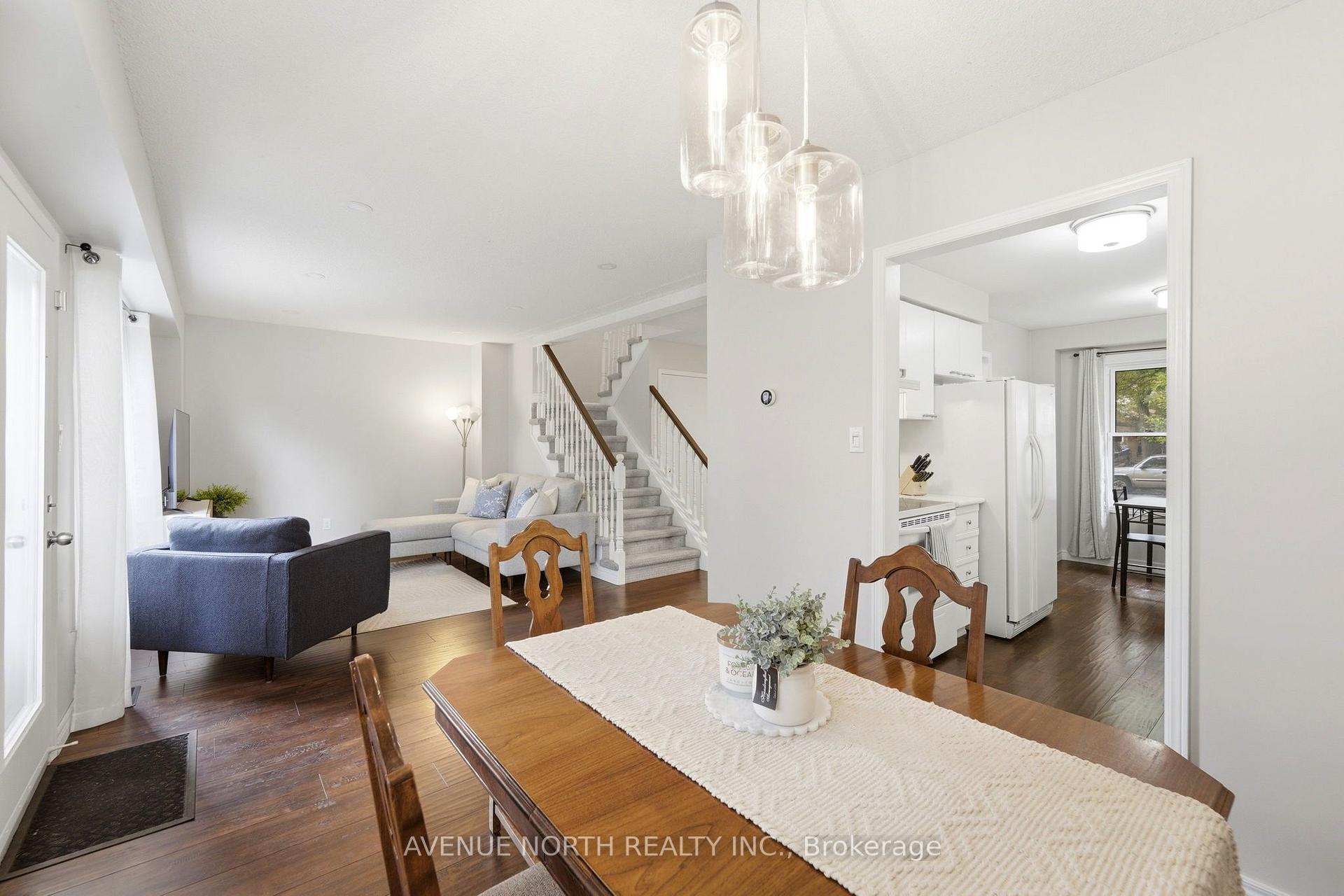 Photo 10 of 12 Pleasant Grove Terrace, Grimsby, Grimsby East — HOMEH