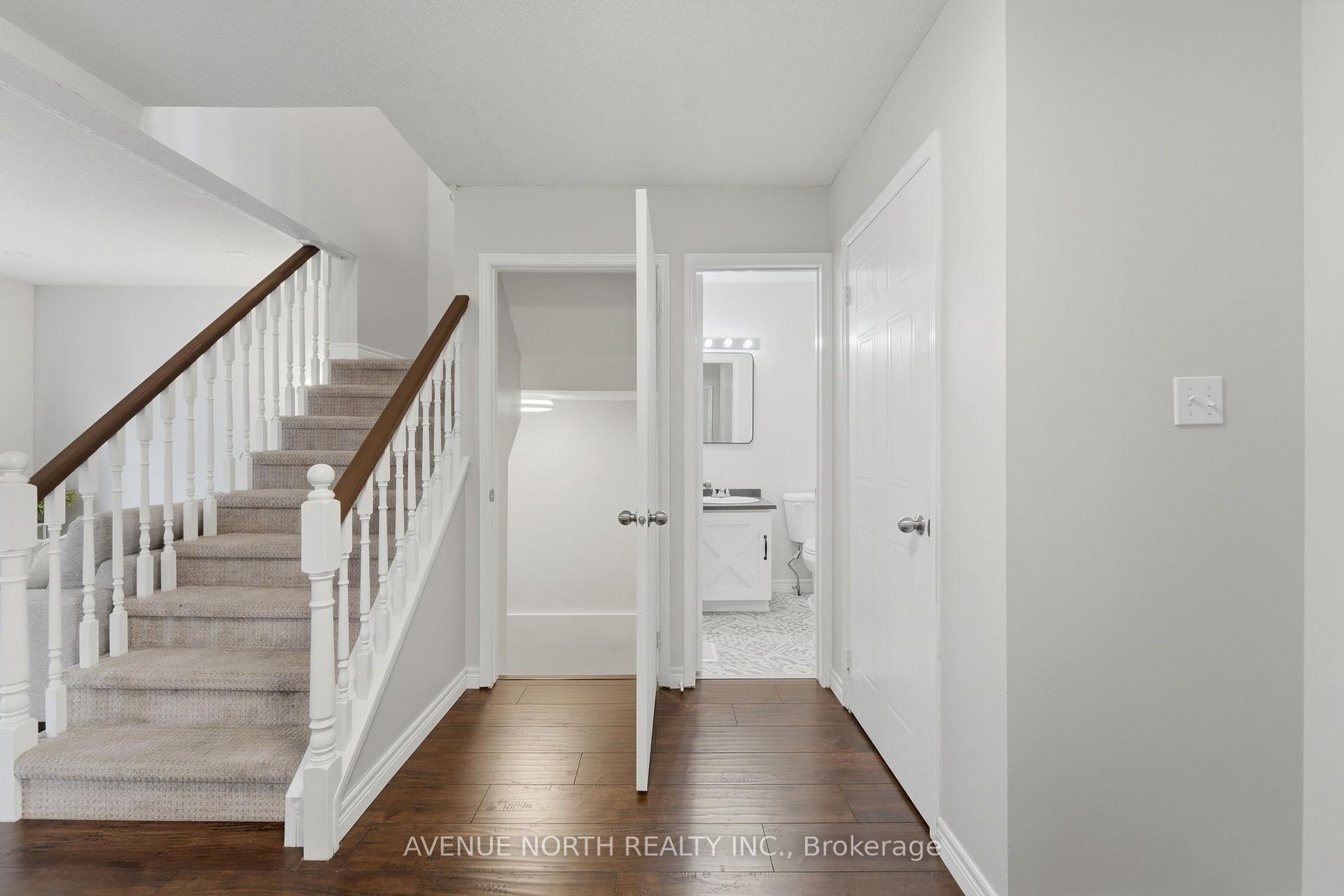 Photo 15 of 12 Pleasant Grove Terrace, Grimsby, Grimsby East — HOMEH