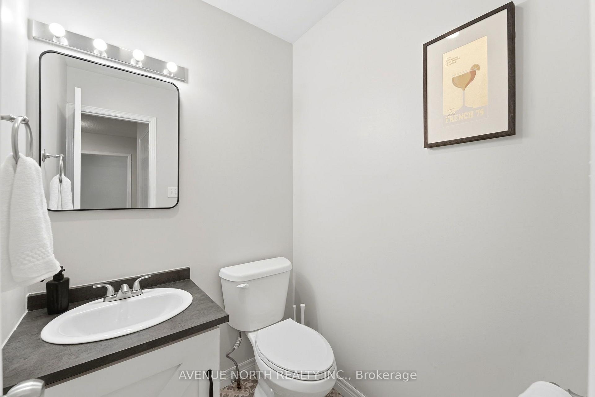 Photo 16 of 12 Pleasant Grove Terrace, Grimsby, Grimsby East — HOMEH
